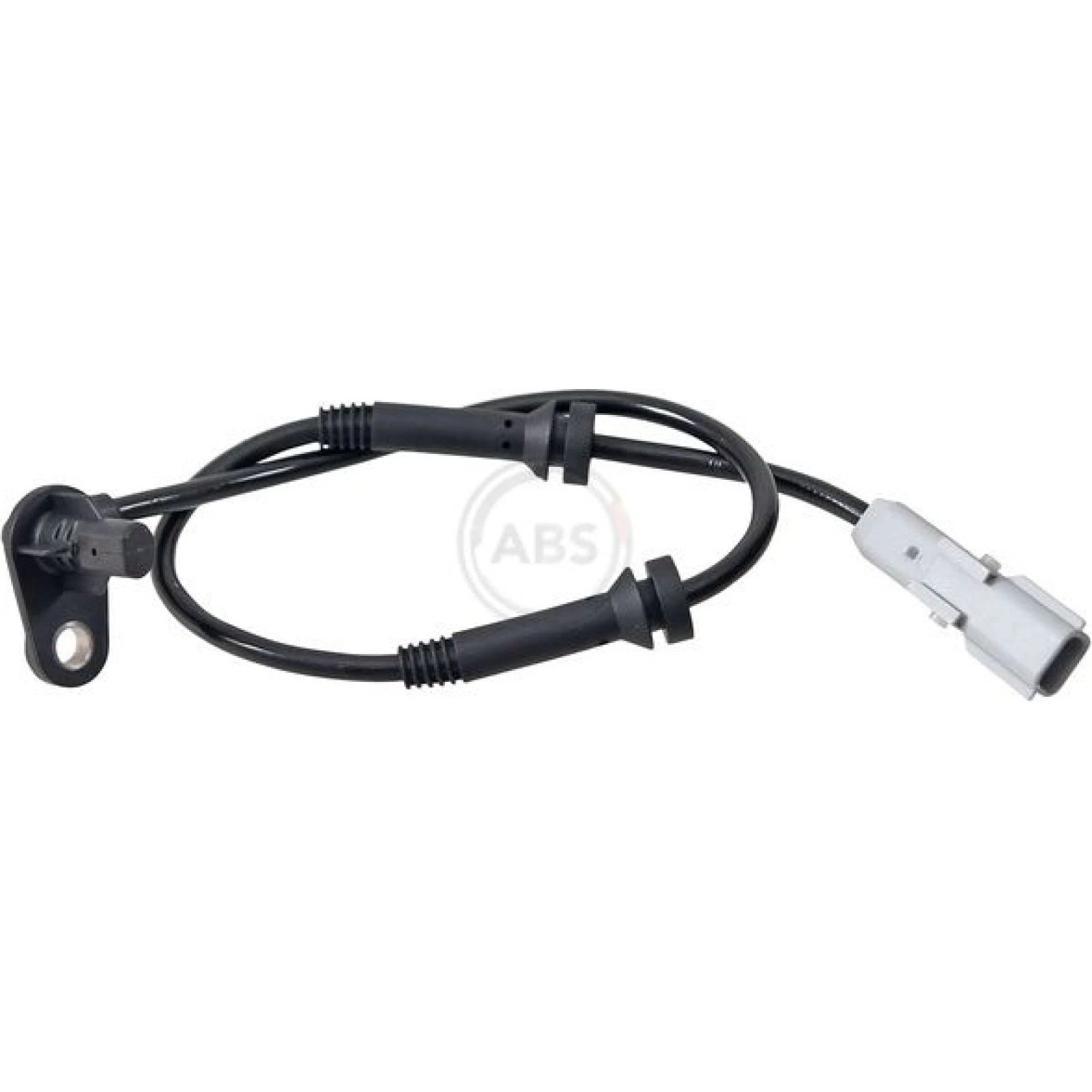 A.B.S. ABS Sensor 31527