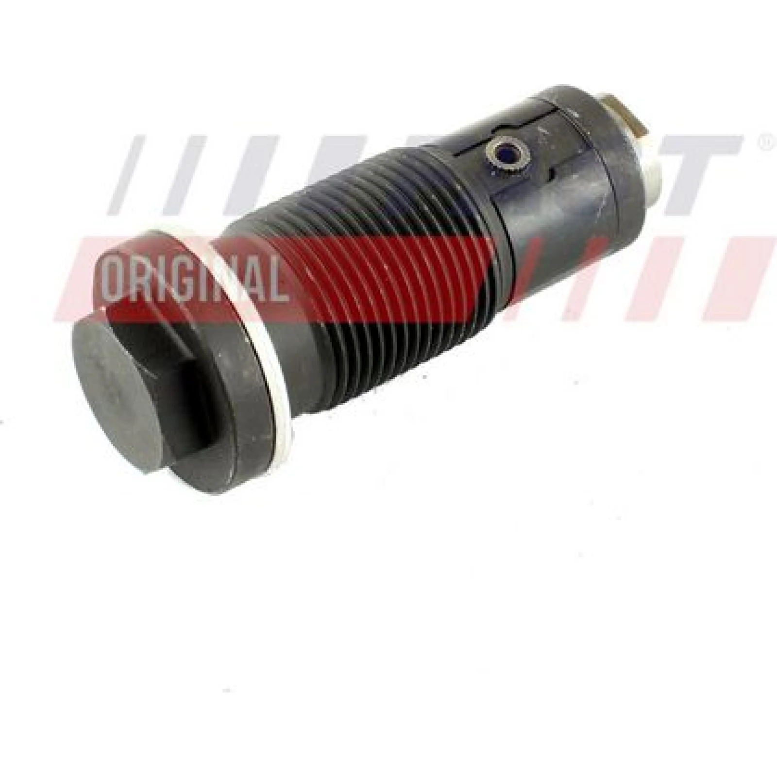 FAST Spannrolle, Zahnriemen FT44097