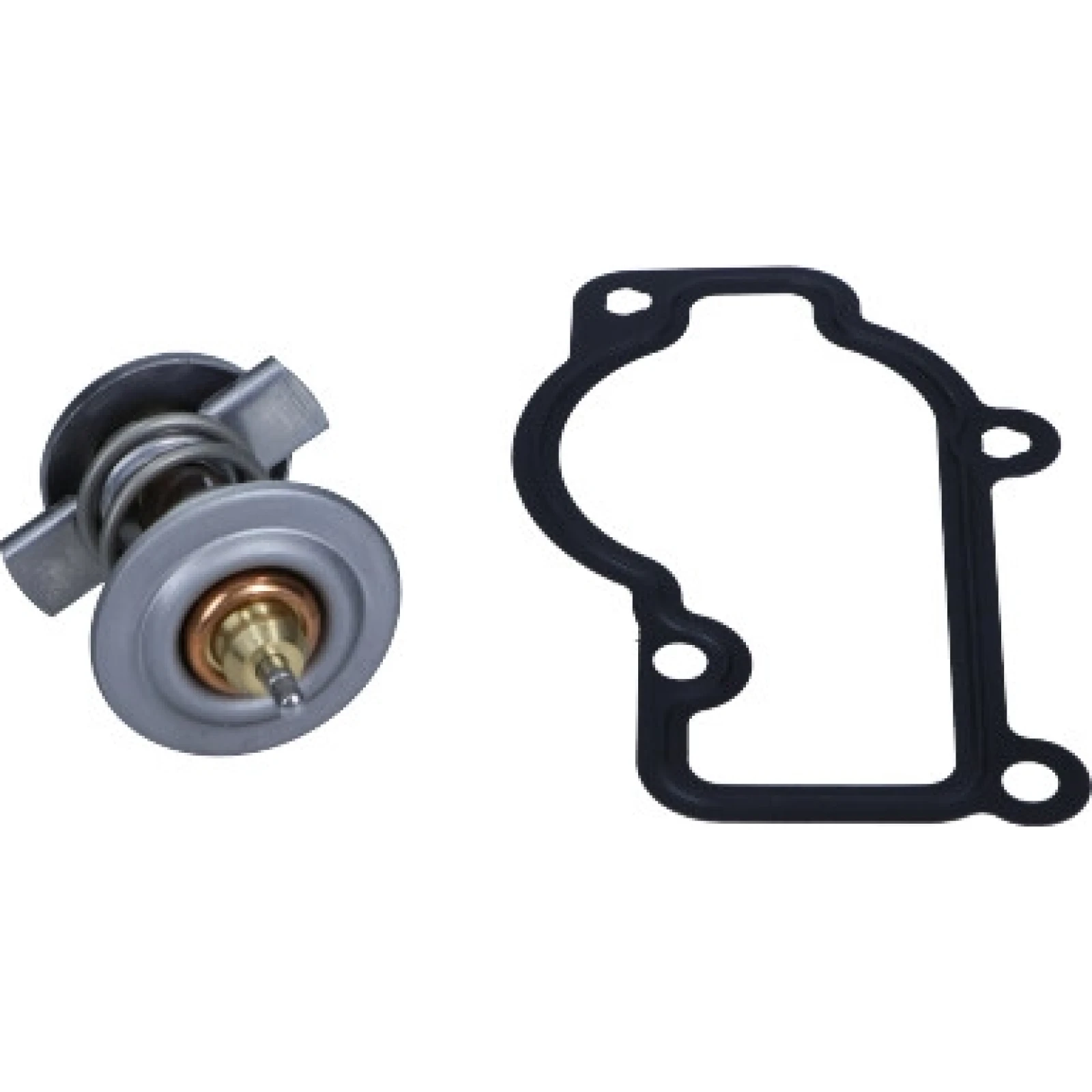 Thermostat, Kühlmittel TH6862.83J