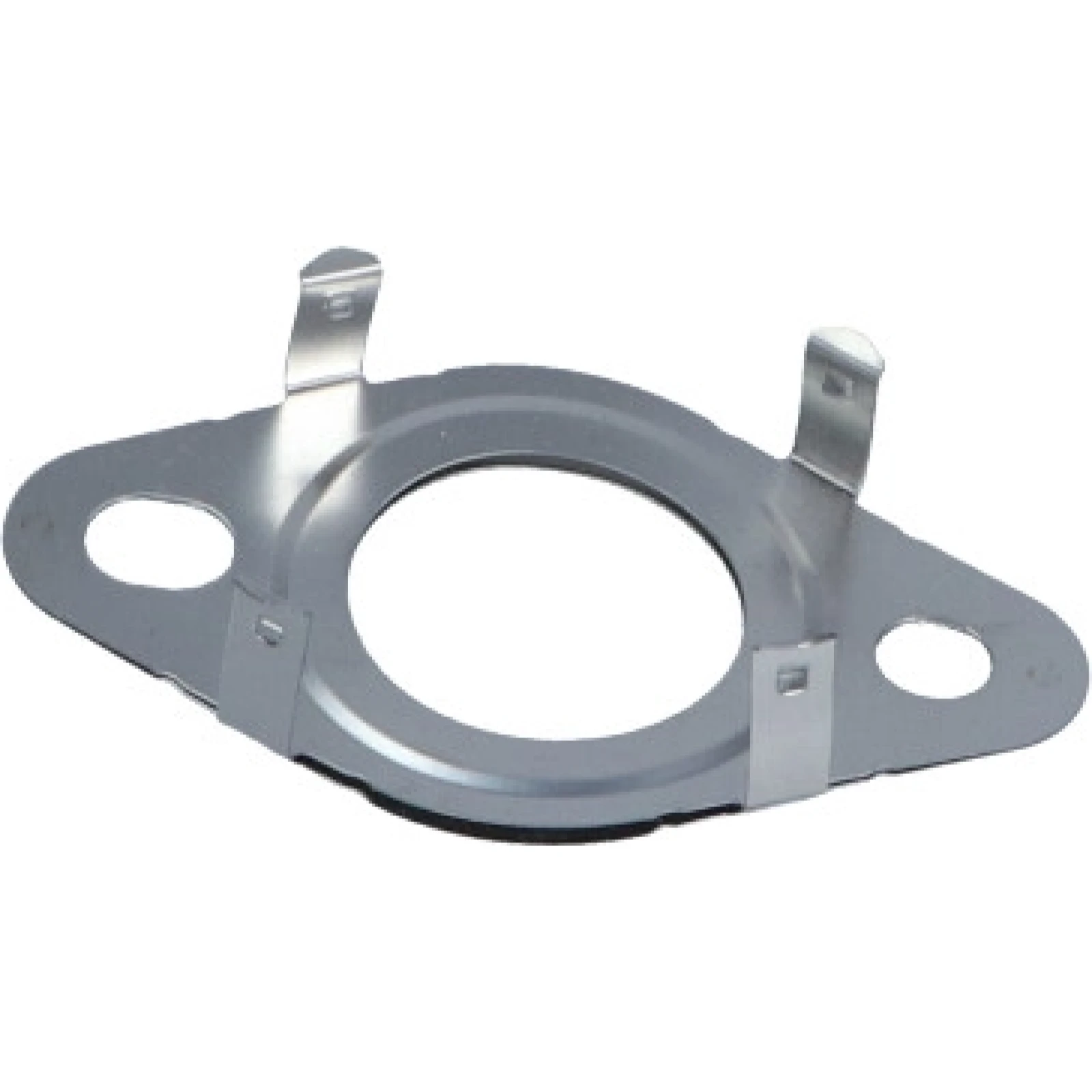 Original VAG Agr-Ventildichtung VW Golf 2.0 Tdi 13 04L131547F