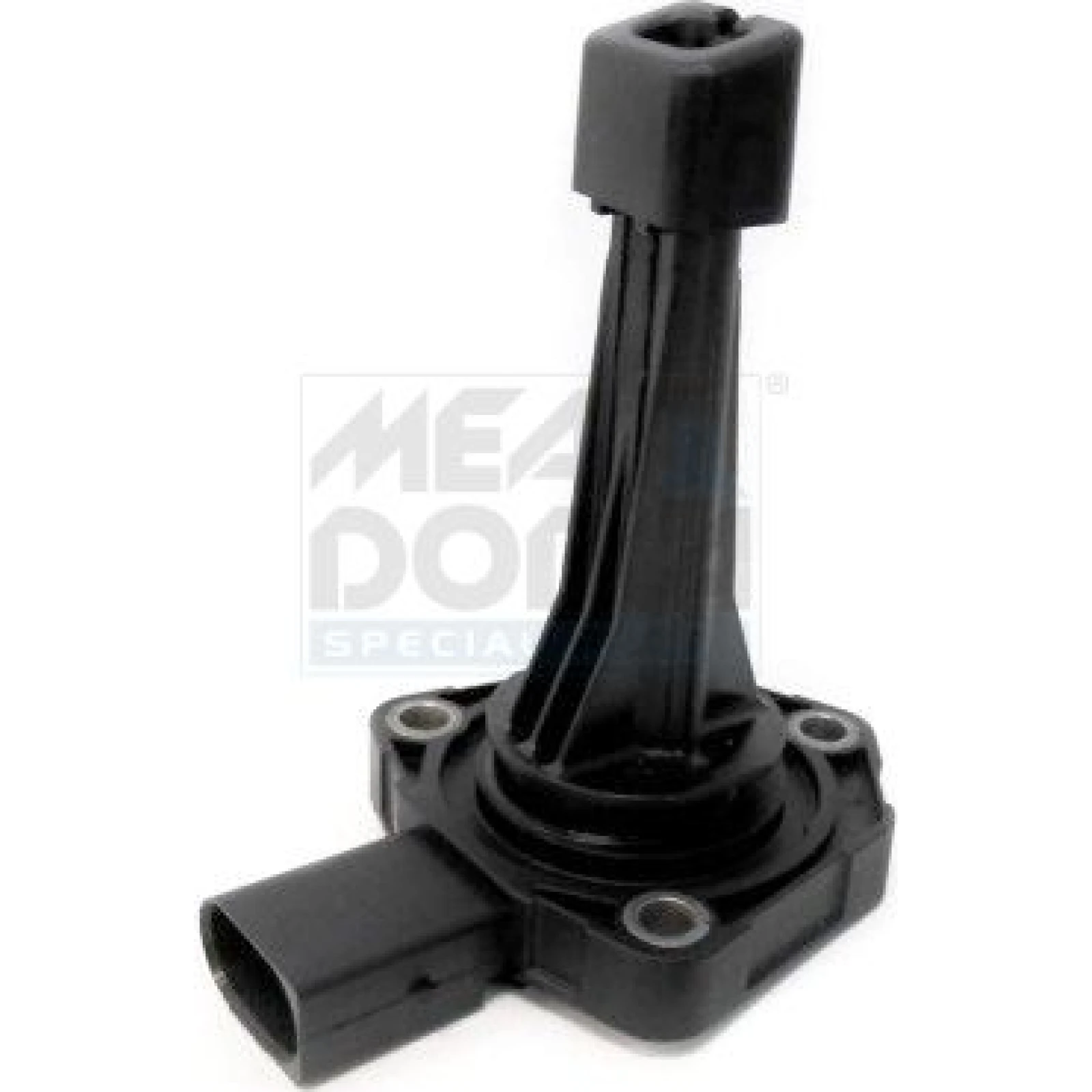Sensor, Motorstand 72212