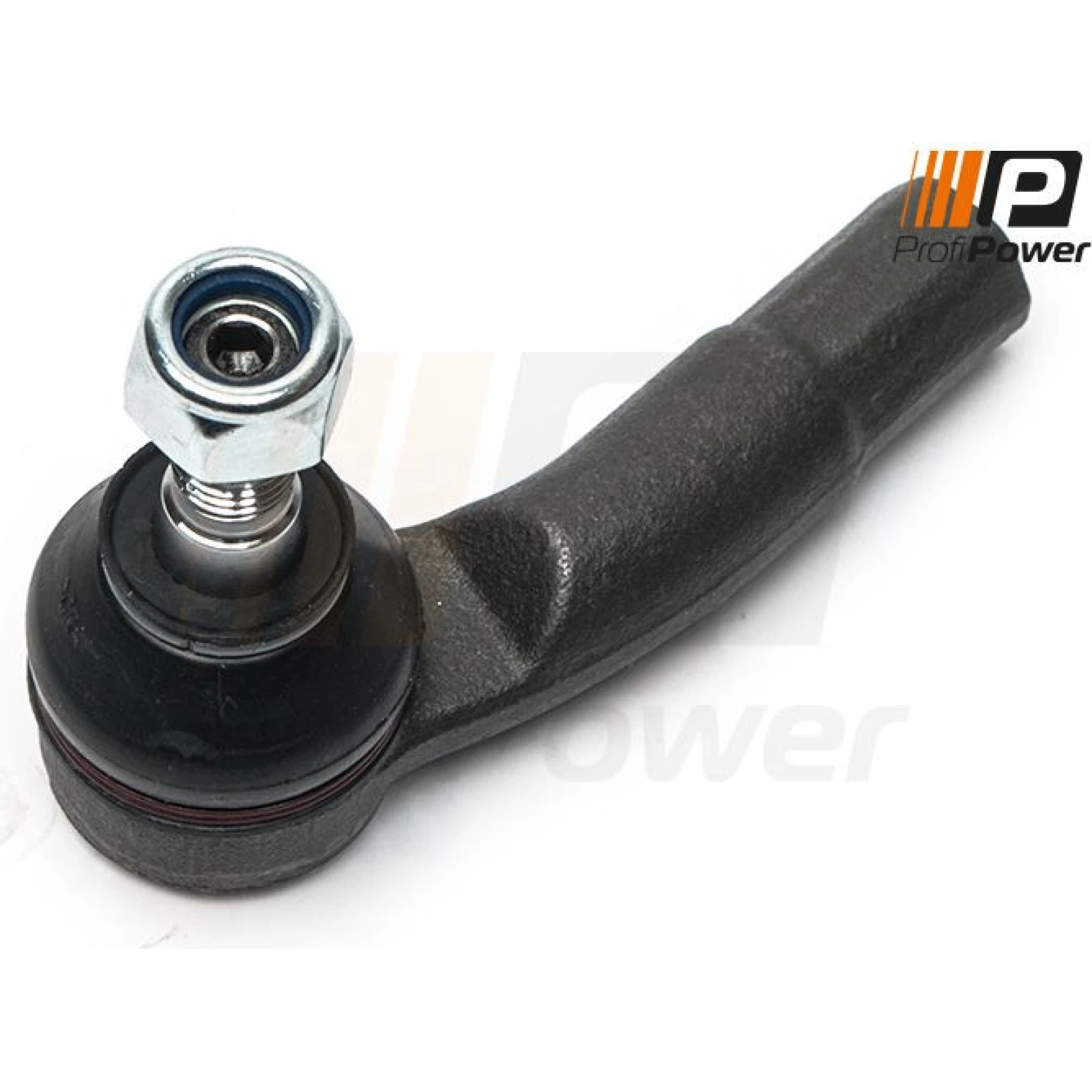 PROFIPOWER Spurstangenkopf 4S1009R