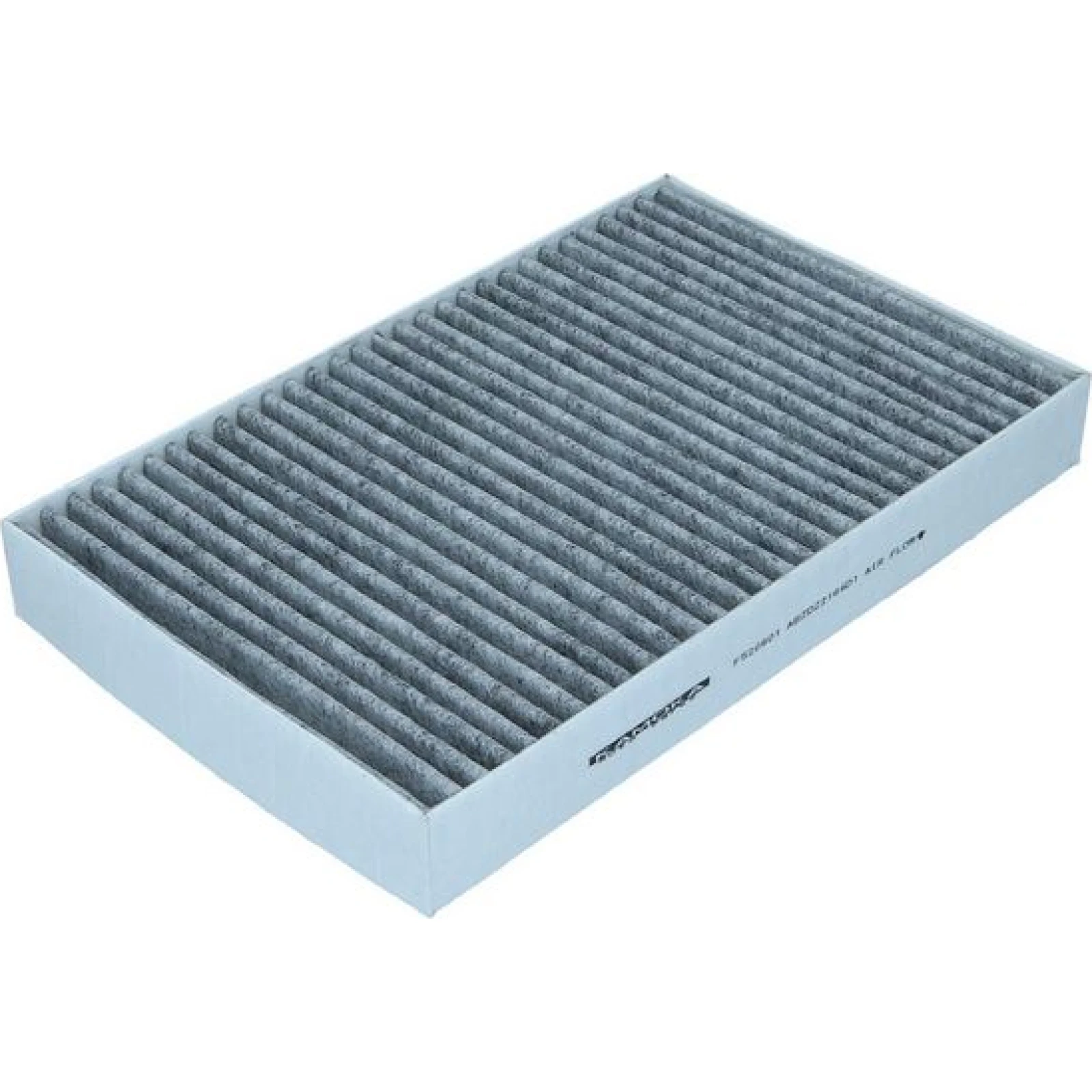 KAMOKA Filter, Innenraumluft F520601