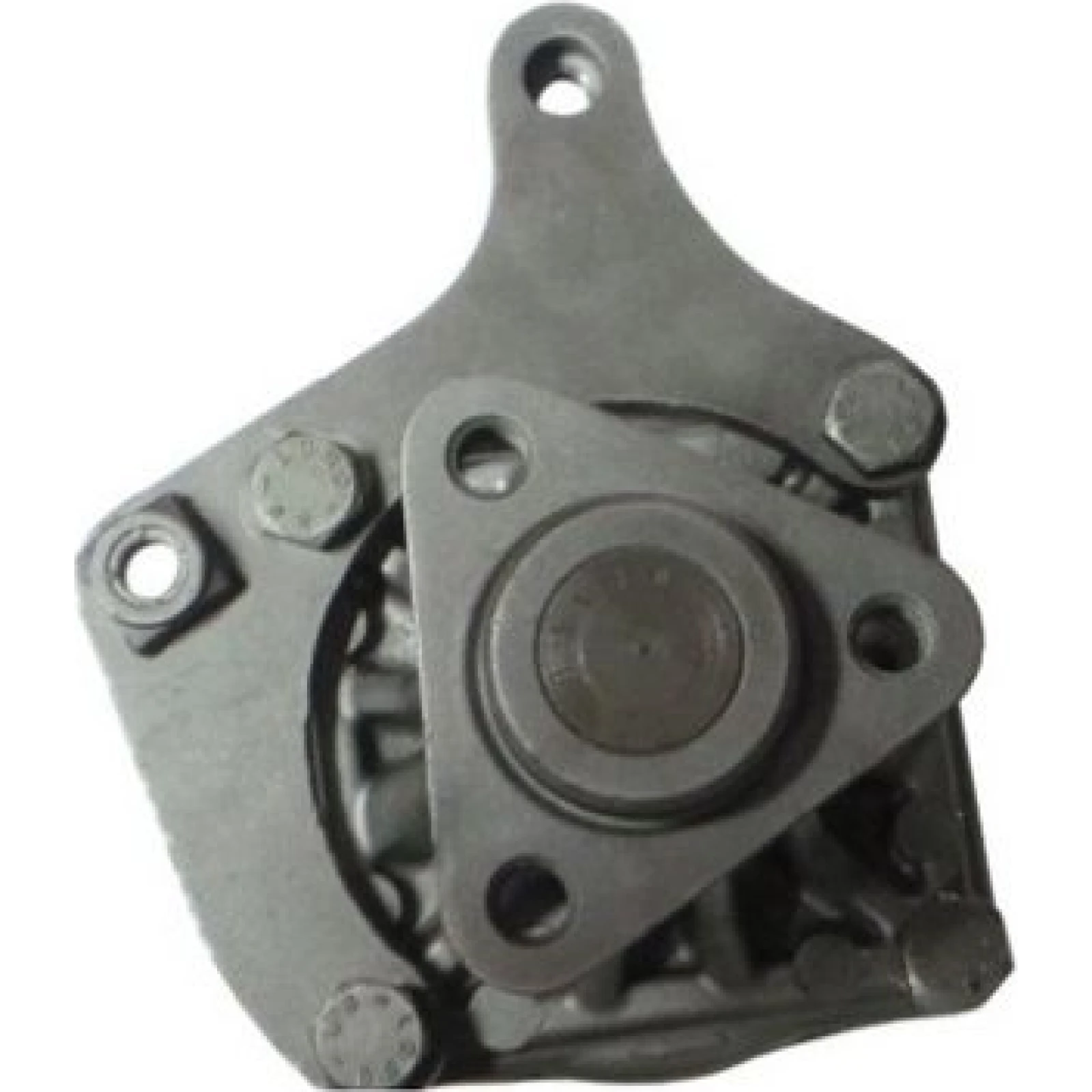 SPIDAN Hydraulikpumpe 53716