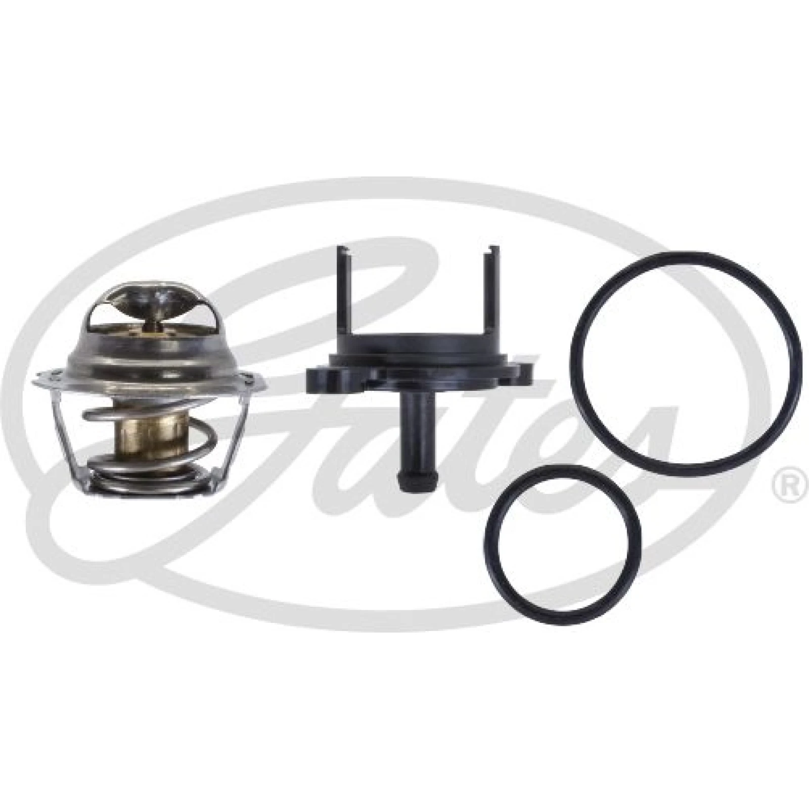 Gates Thermostat TH62950G1
