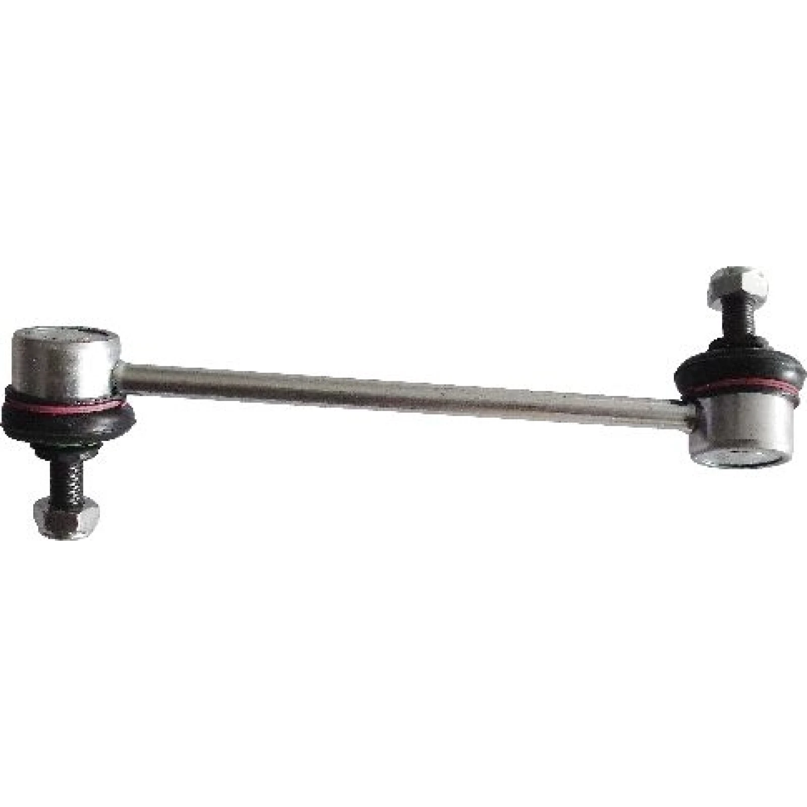 TRW Koppelstange JTS7583