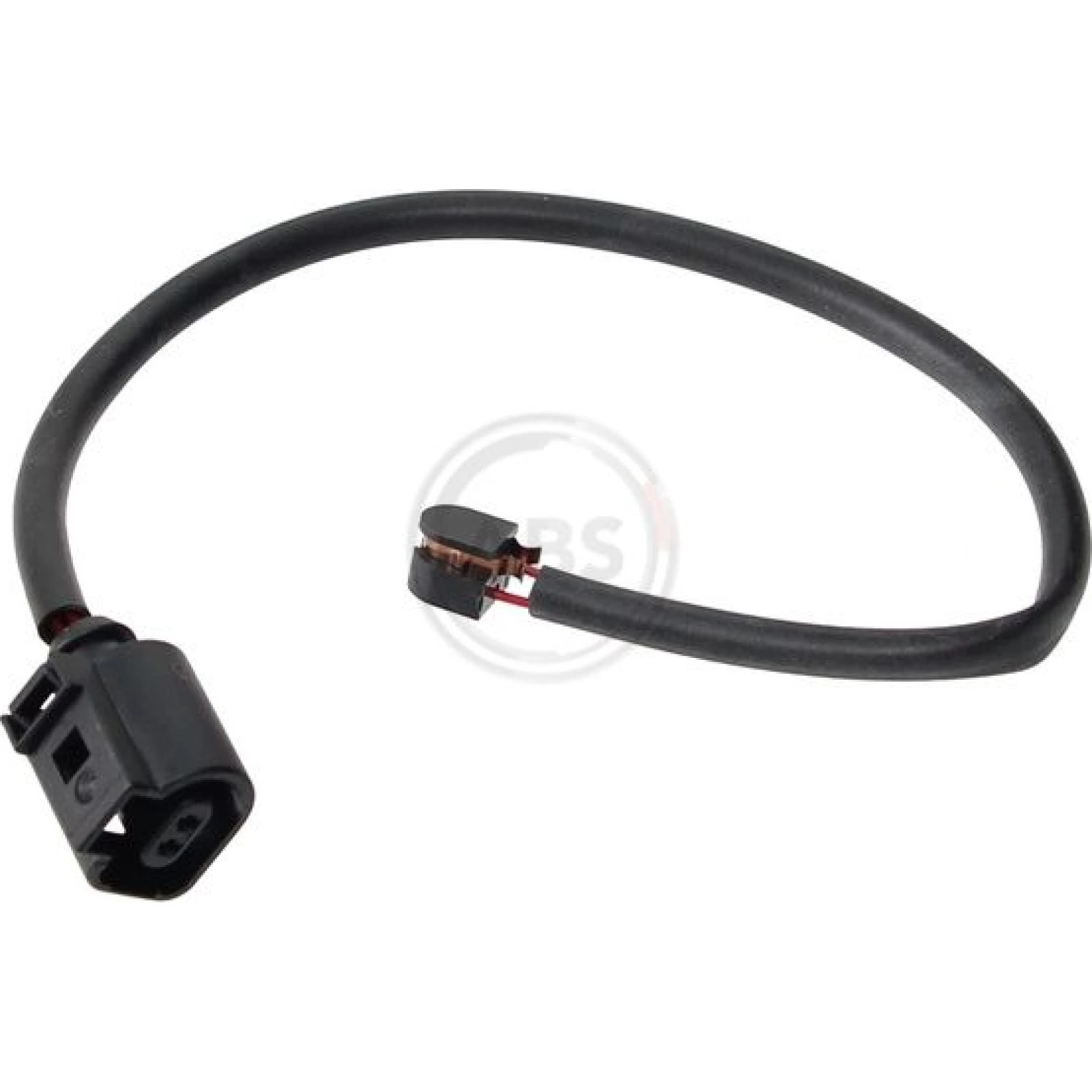 A.B.S. Verschleißsensor 39732