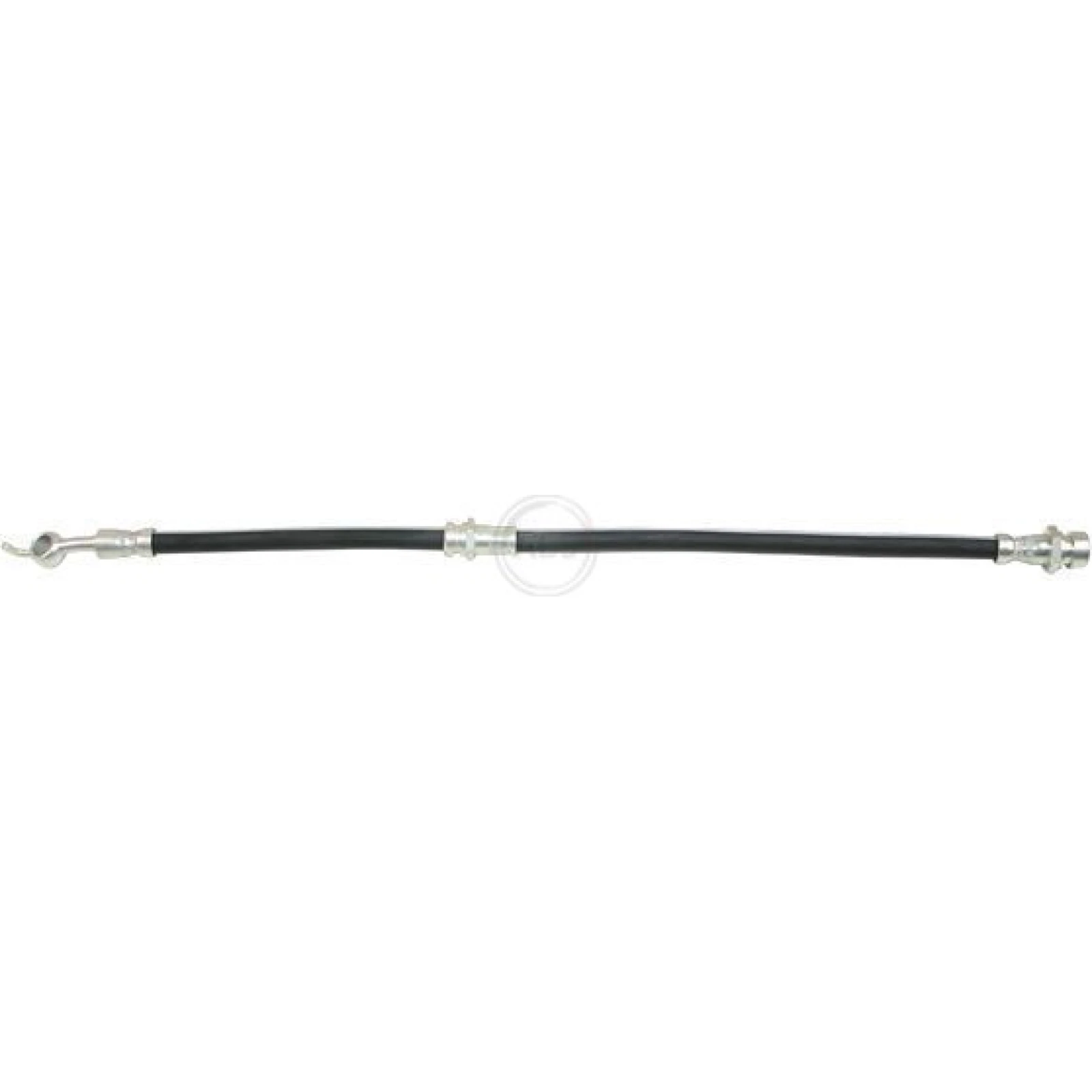 A.B.S. Bremsschlauch SL5679