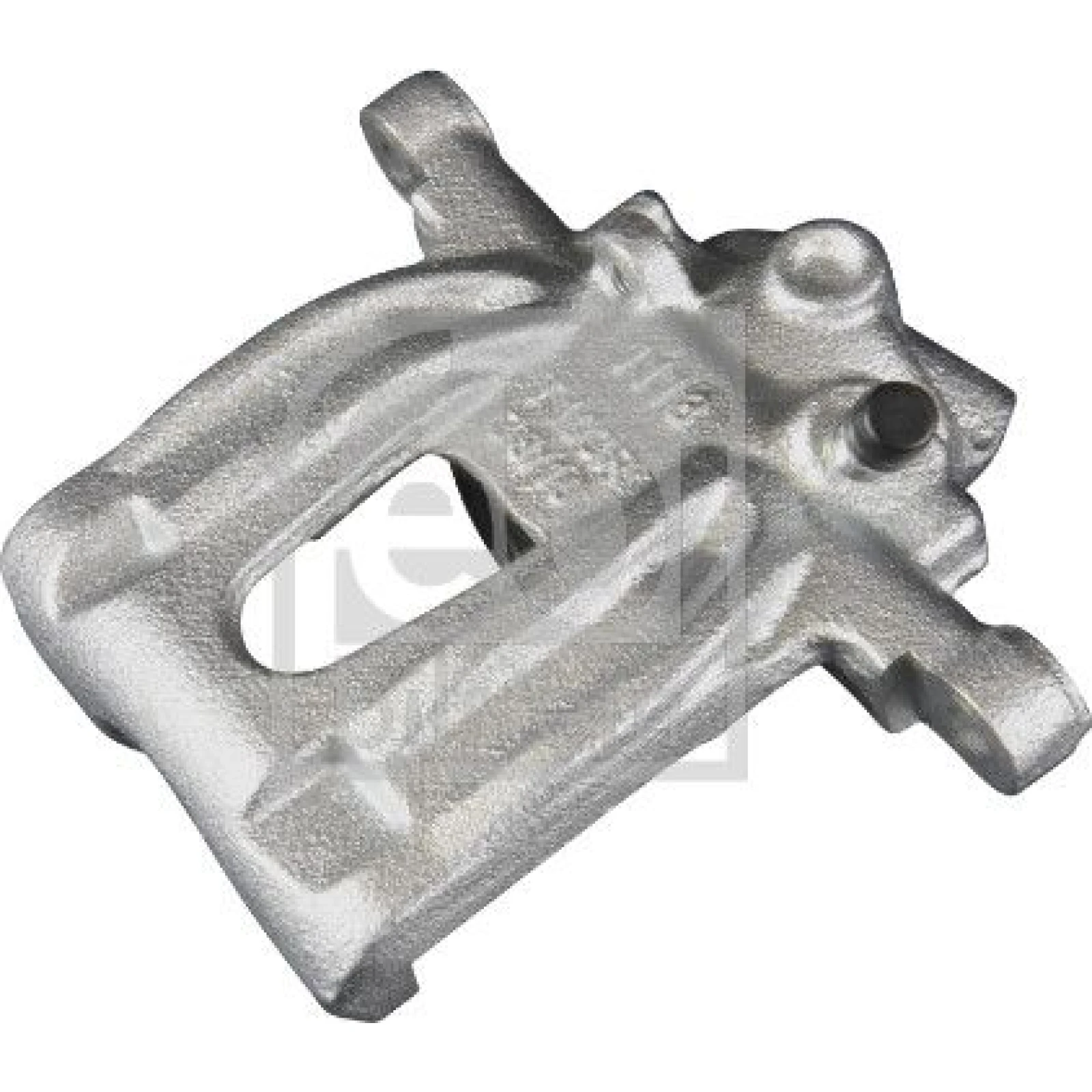febi Bremssattel 178250