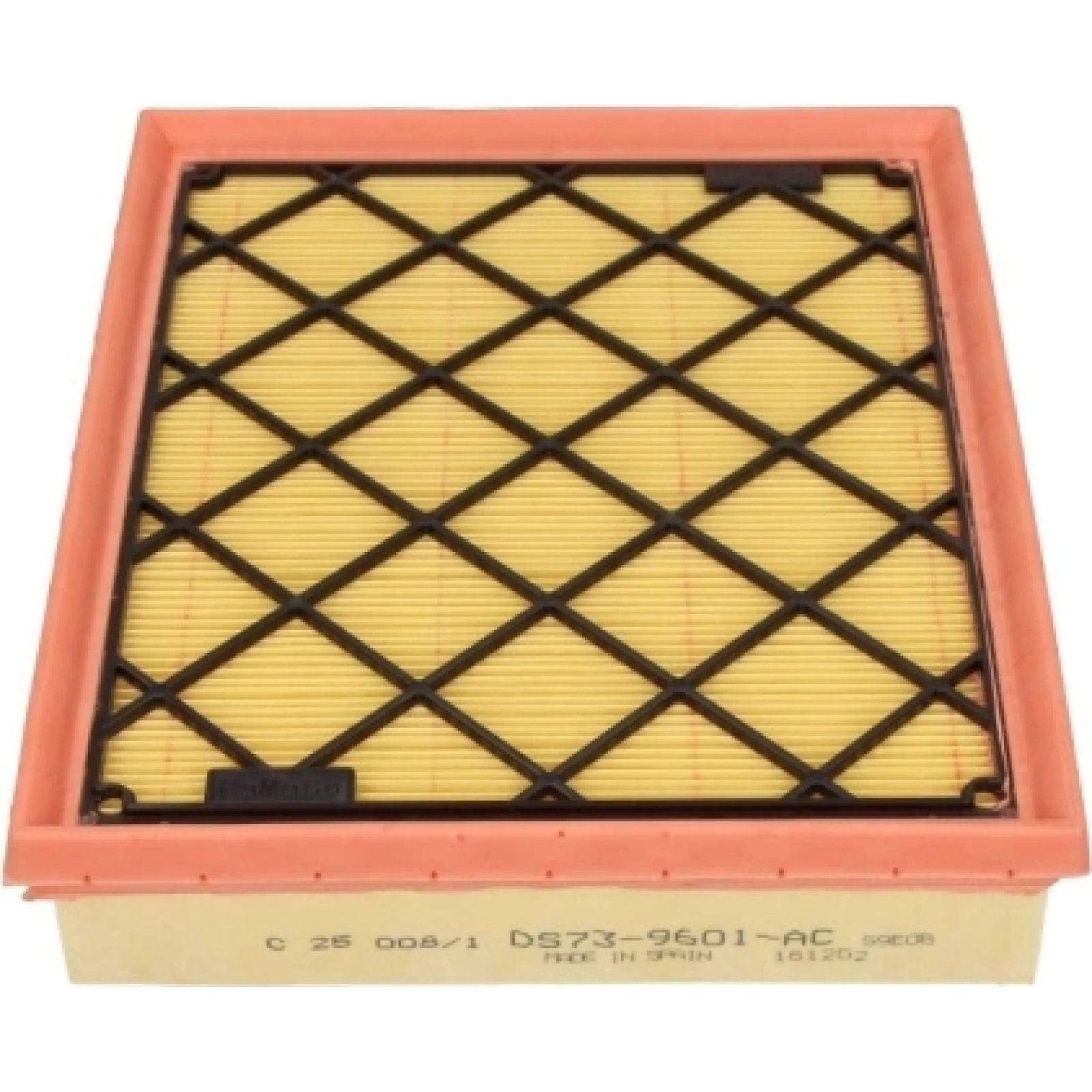 Luftfilter Ford Galaxy/Mondeo/S-Max 14 - Original 5243186