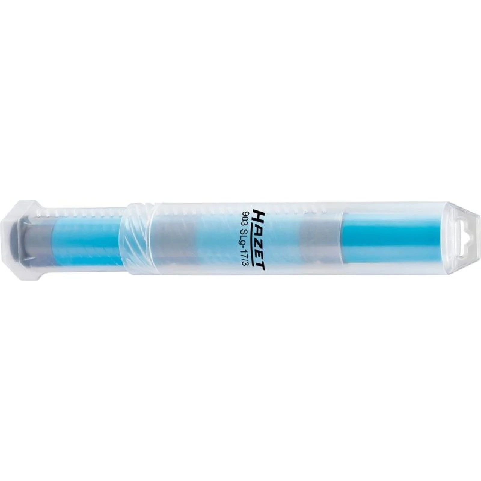 Satz-Schlag-Steckschlüssel, 17 mm 903SLG-17/3