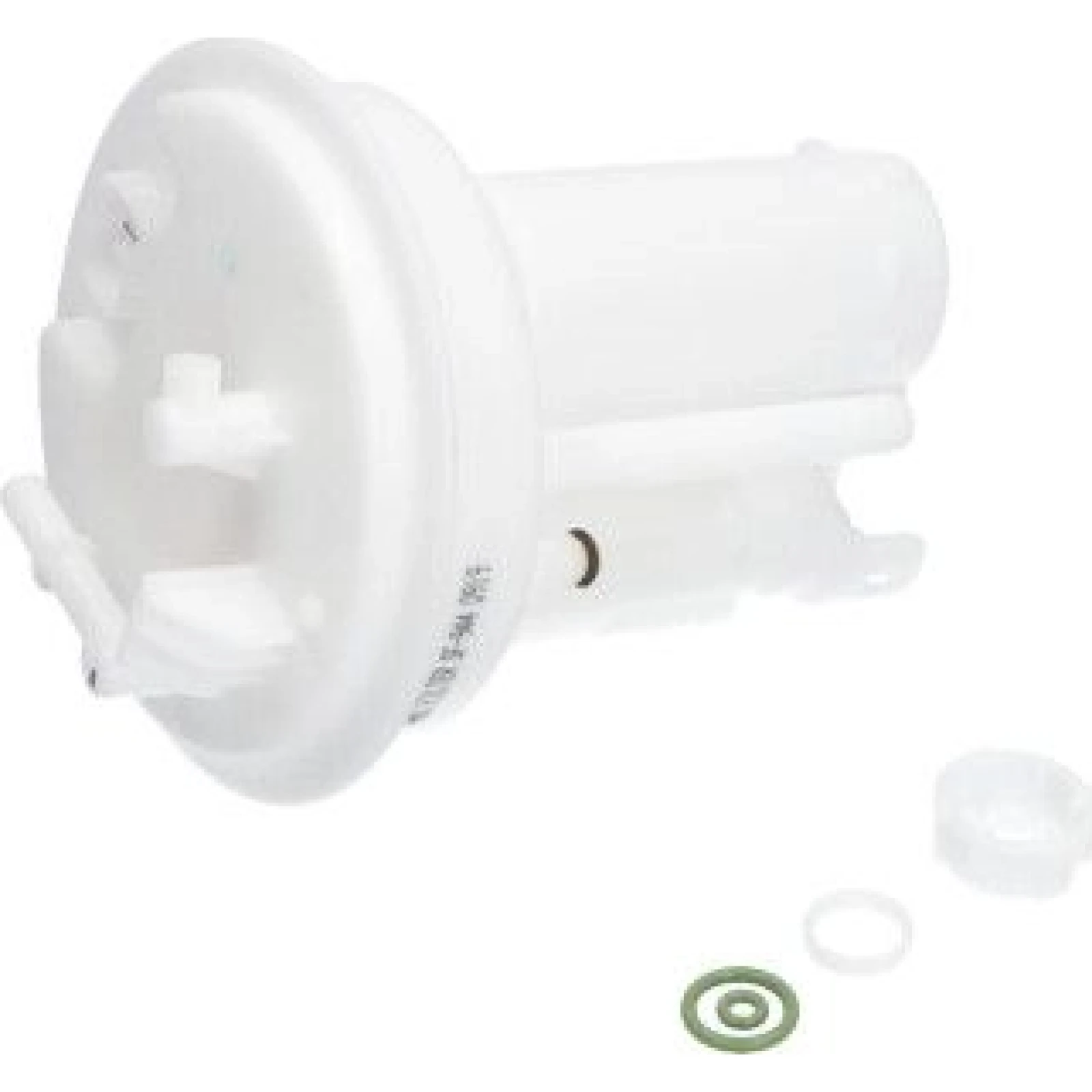AMC Kraftstofffilter PKW SF-944