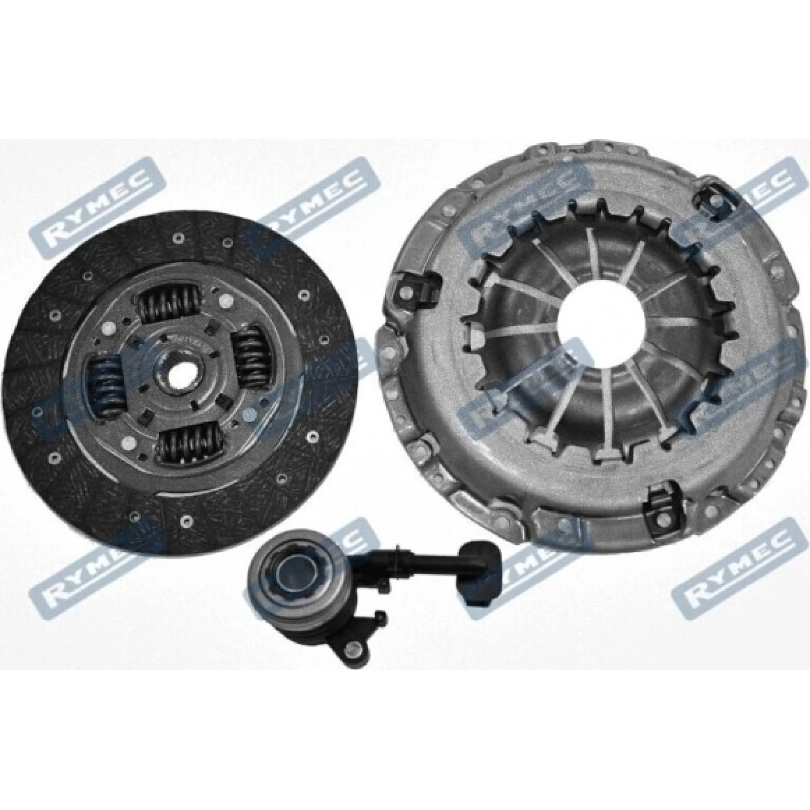 Kupplungssatz JT1864040