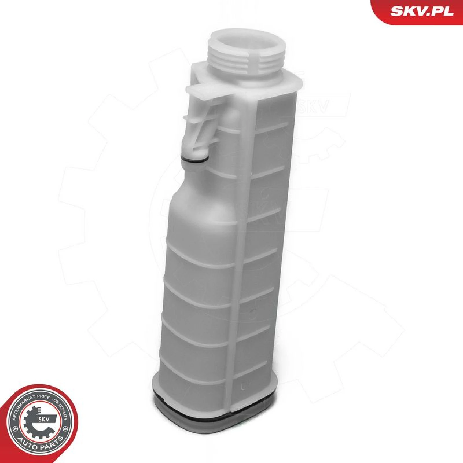 ESEN SKV Ausgleichsbehälter, Kühlmittel 61SKV347
