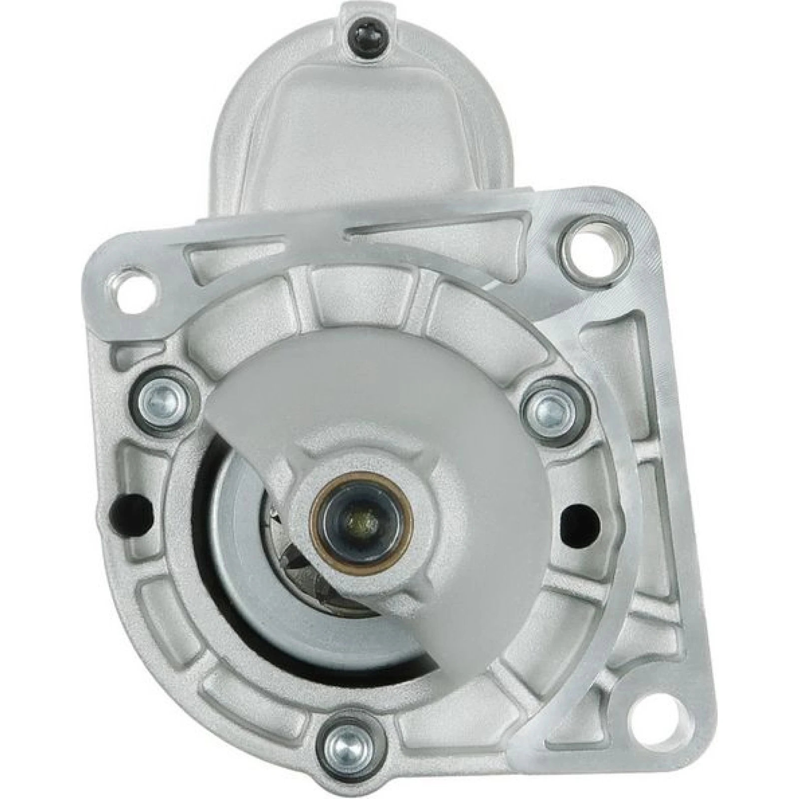AUTOSTARTER Anlasser (Starter) S3155S