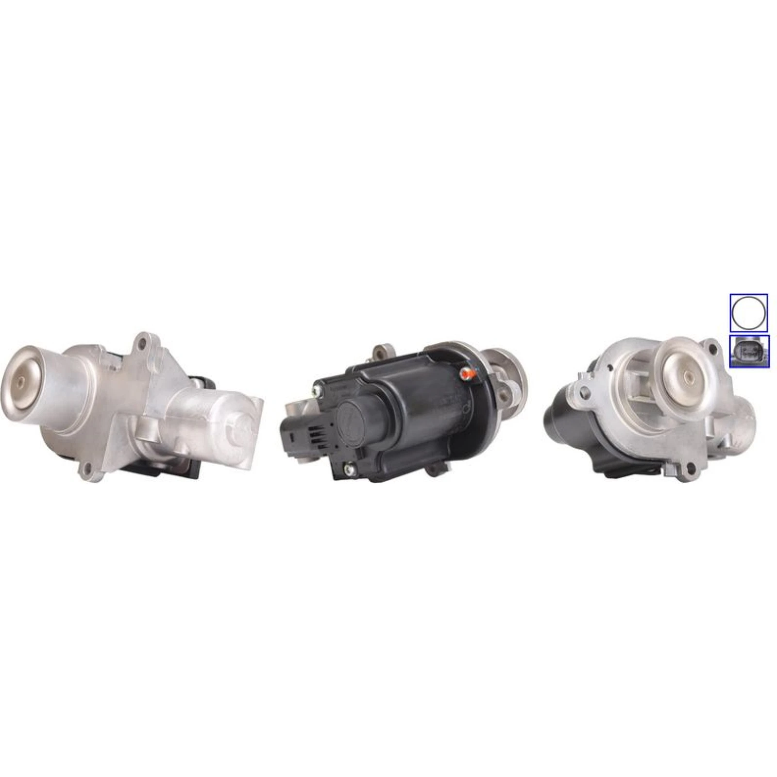 AGR-Ventil 717730237