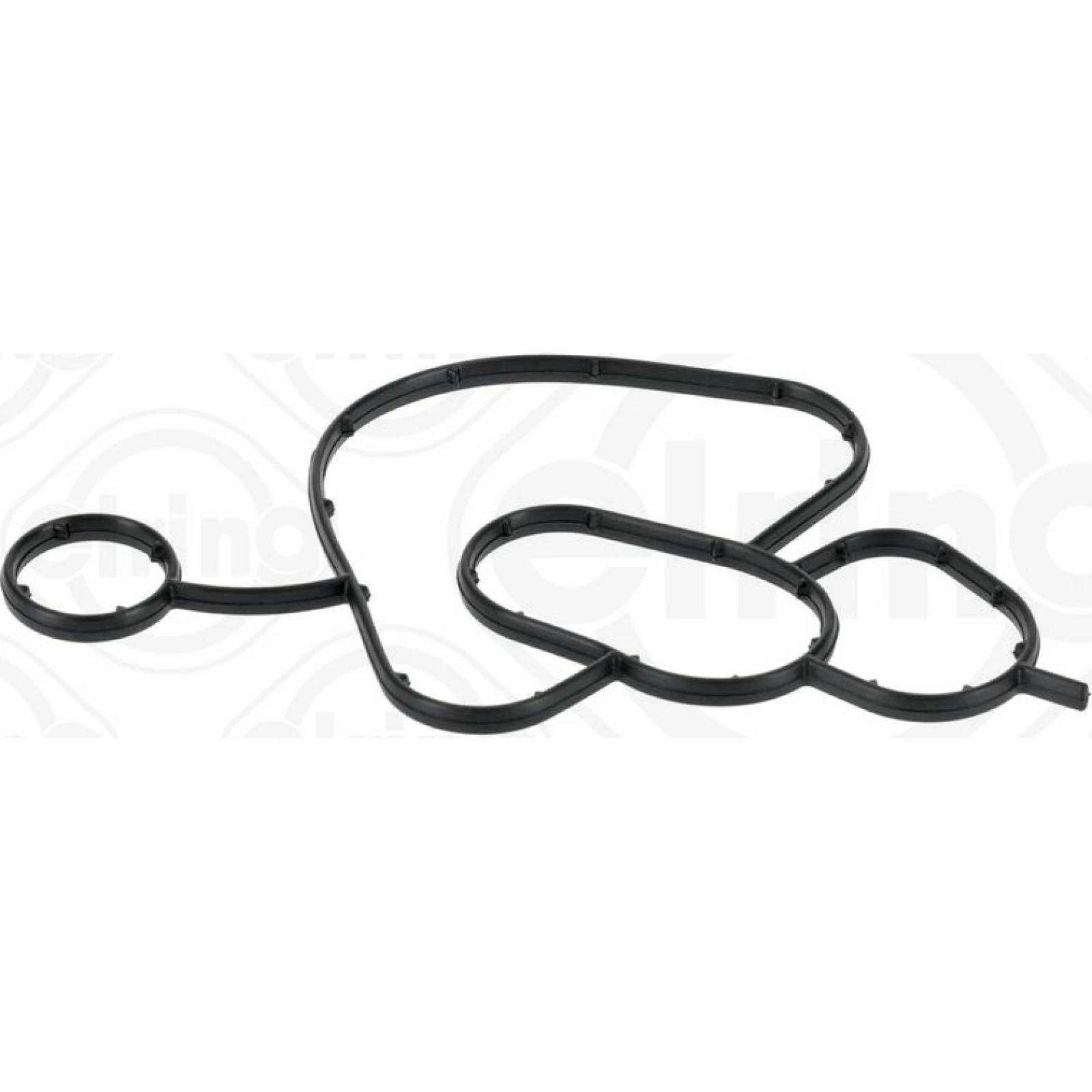 Elring Ölfiltergehäuse Dichtung 732.460