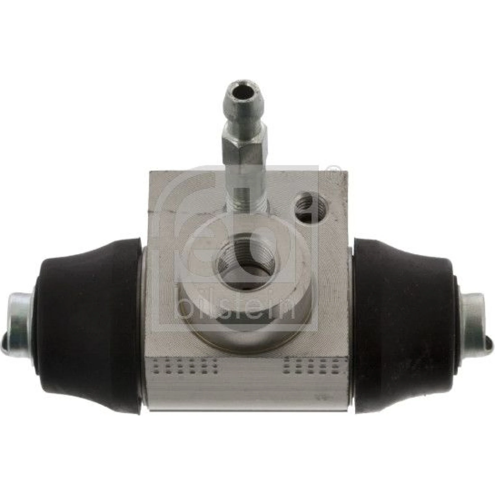 FEBI BILSTEIN Radbremszylinder 06062