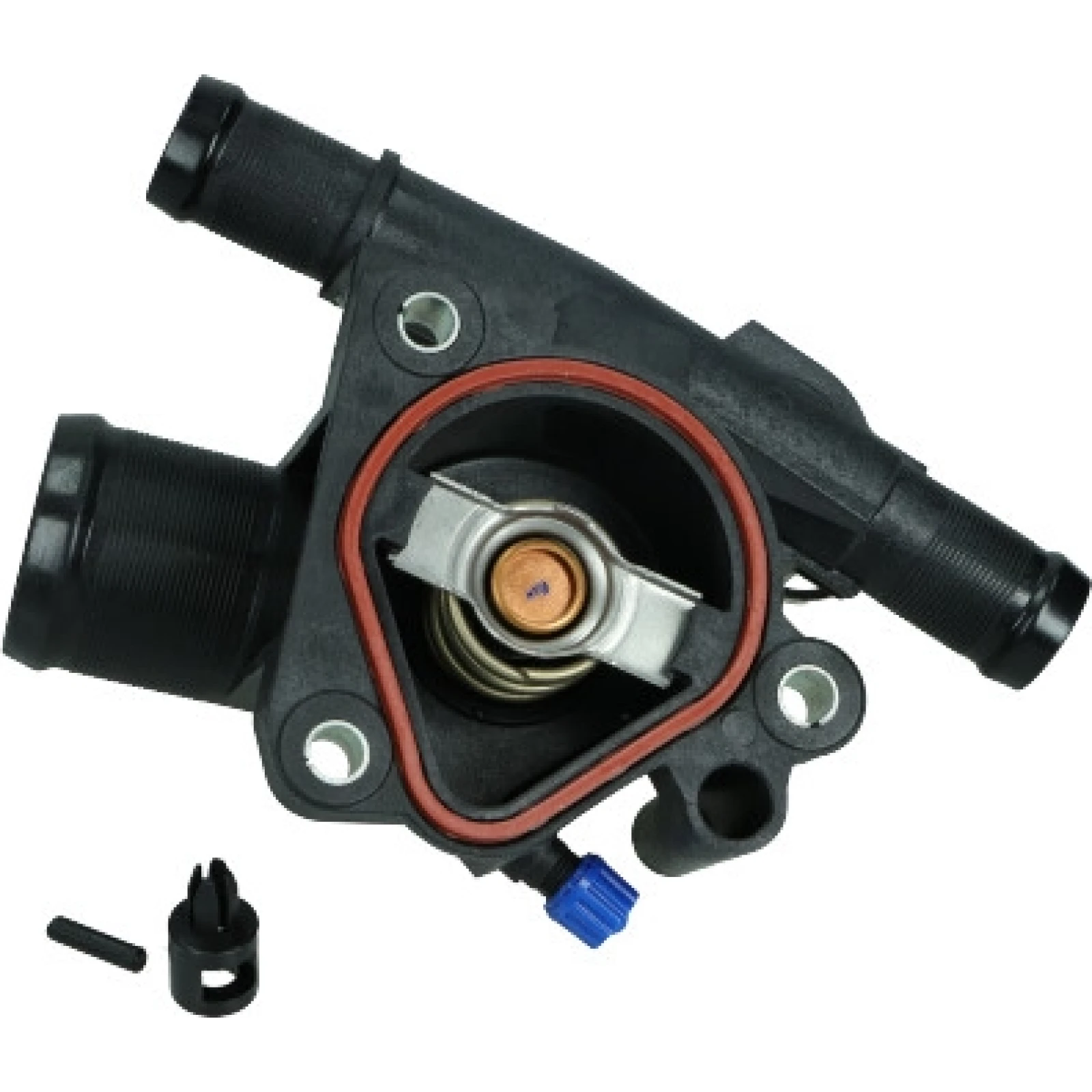 Thermostat, Kühlmittel TH7069.89J