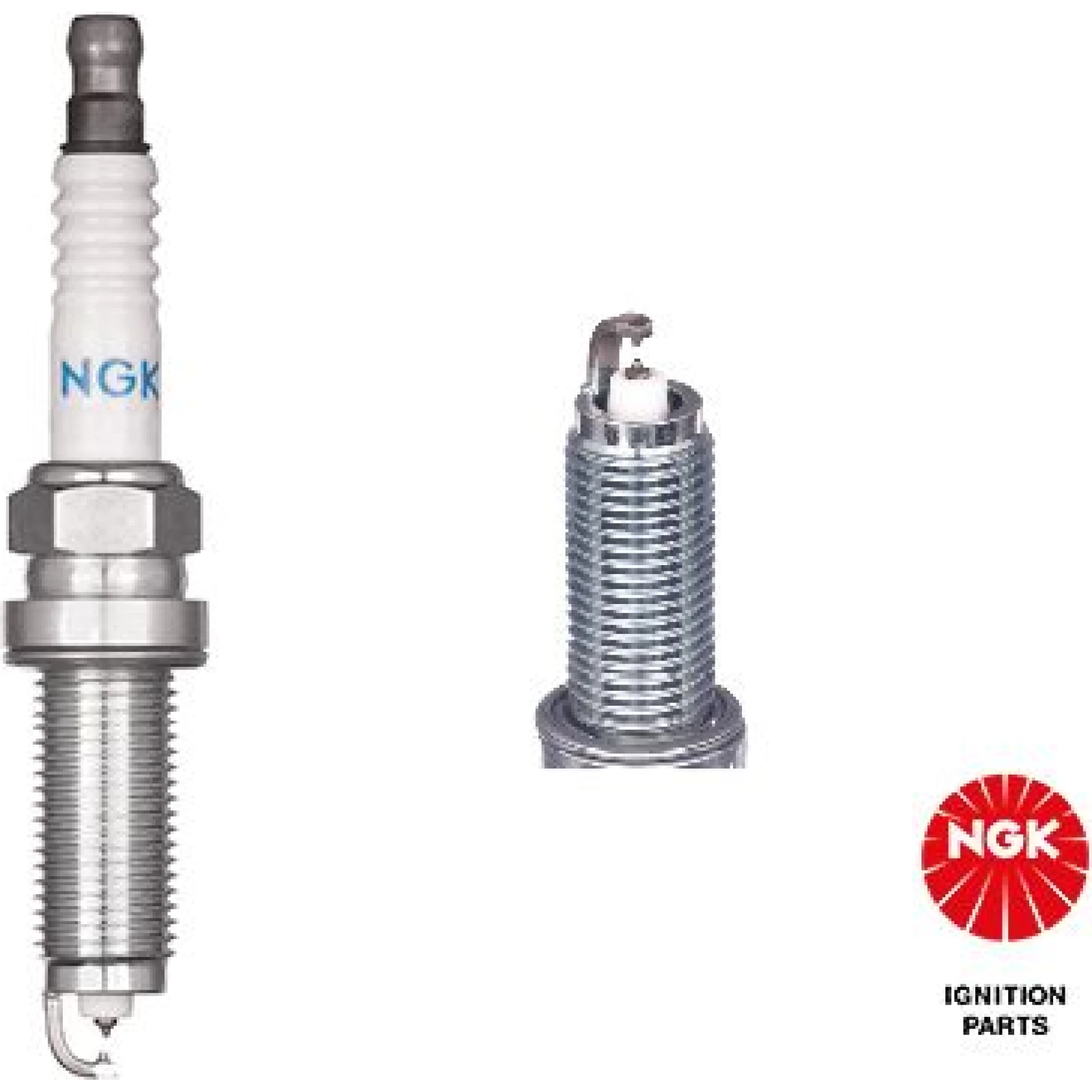 DILZKAR7C11H NGK-Zündkerze 95815