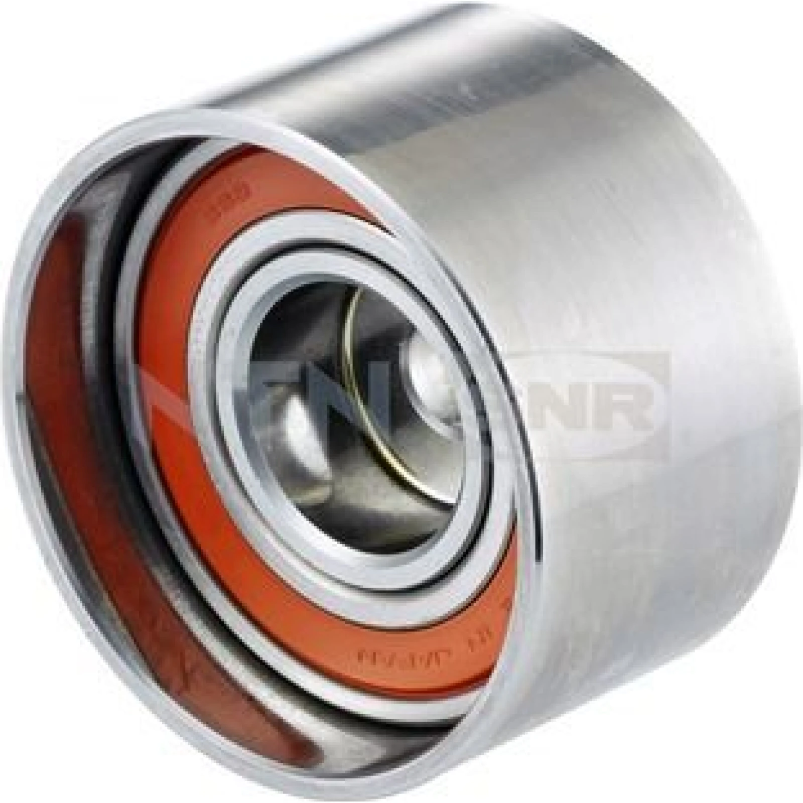 SNR Führungsrolle GE381.01