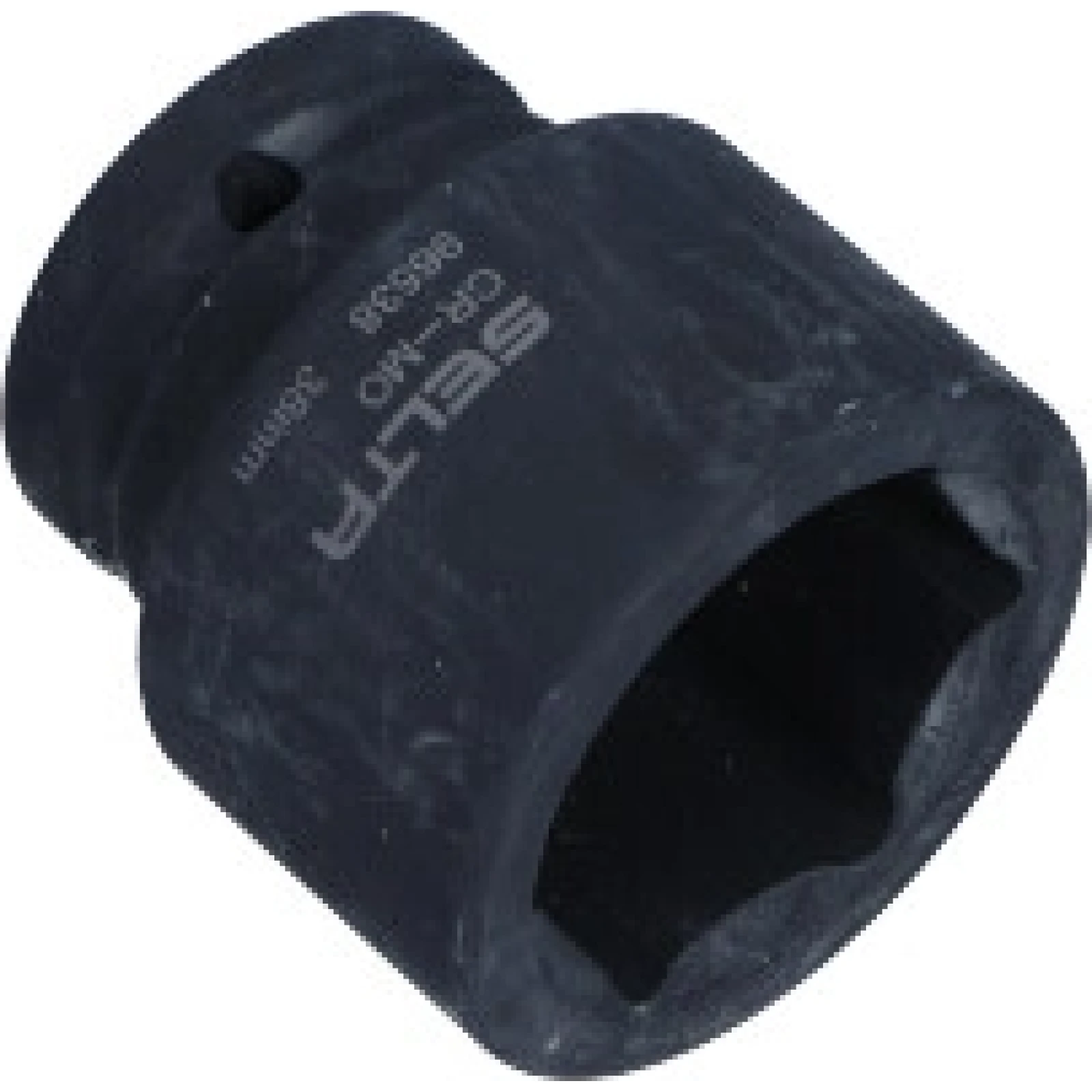 3/4 Schlagsteckschlüsseleinsatz Staub, 38 mm 96538