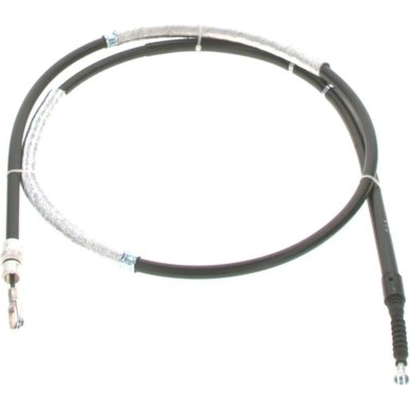 Handbremsseil 1987477257