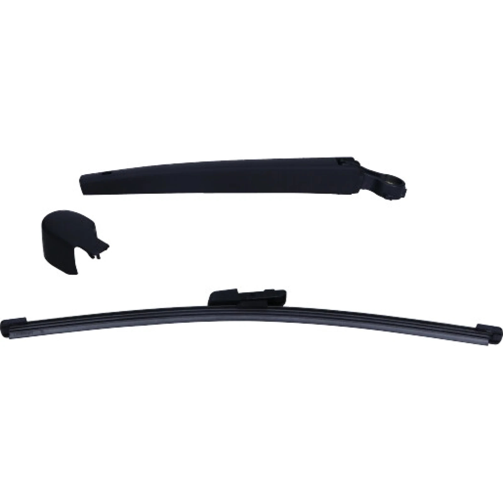 Magneti Marelli Scheibenwischer 723180338