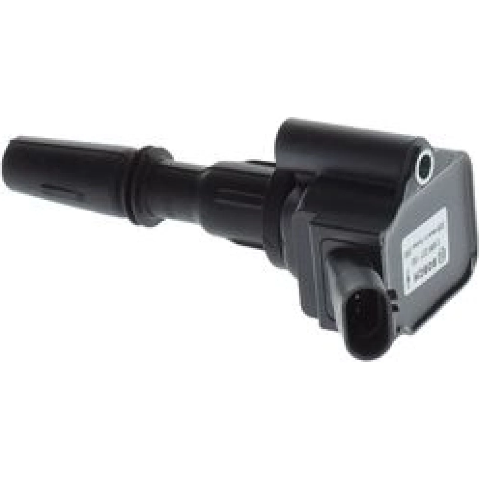 Zündspule 0 986 221 152