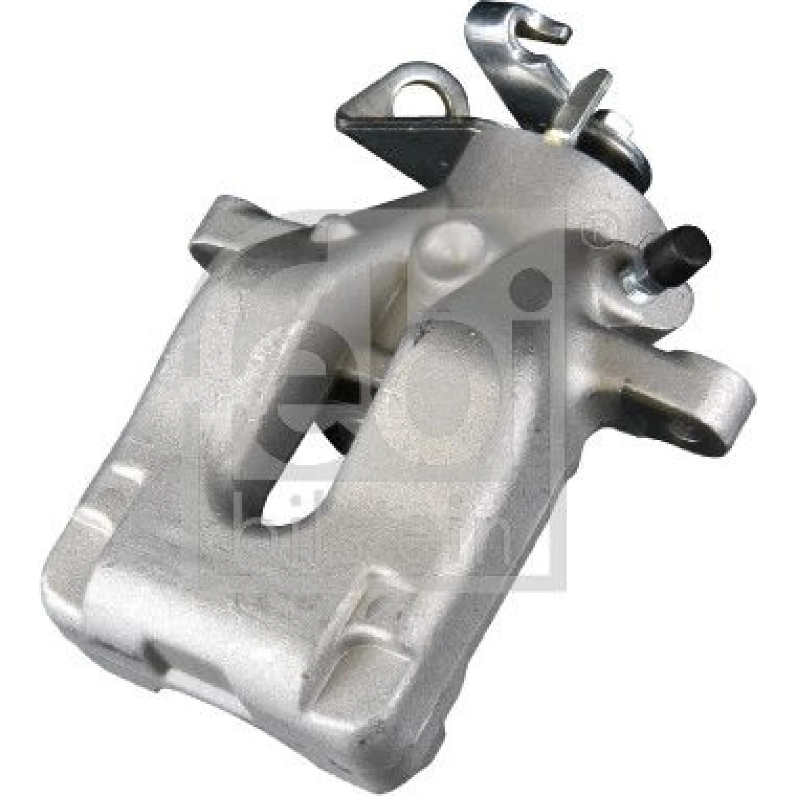 FEBI BILSTEIN Bremssattel 179456