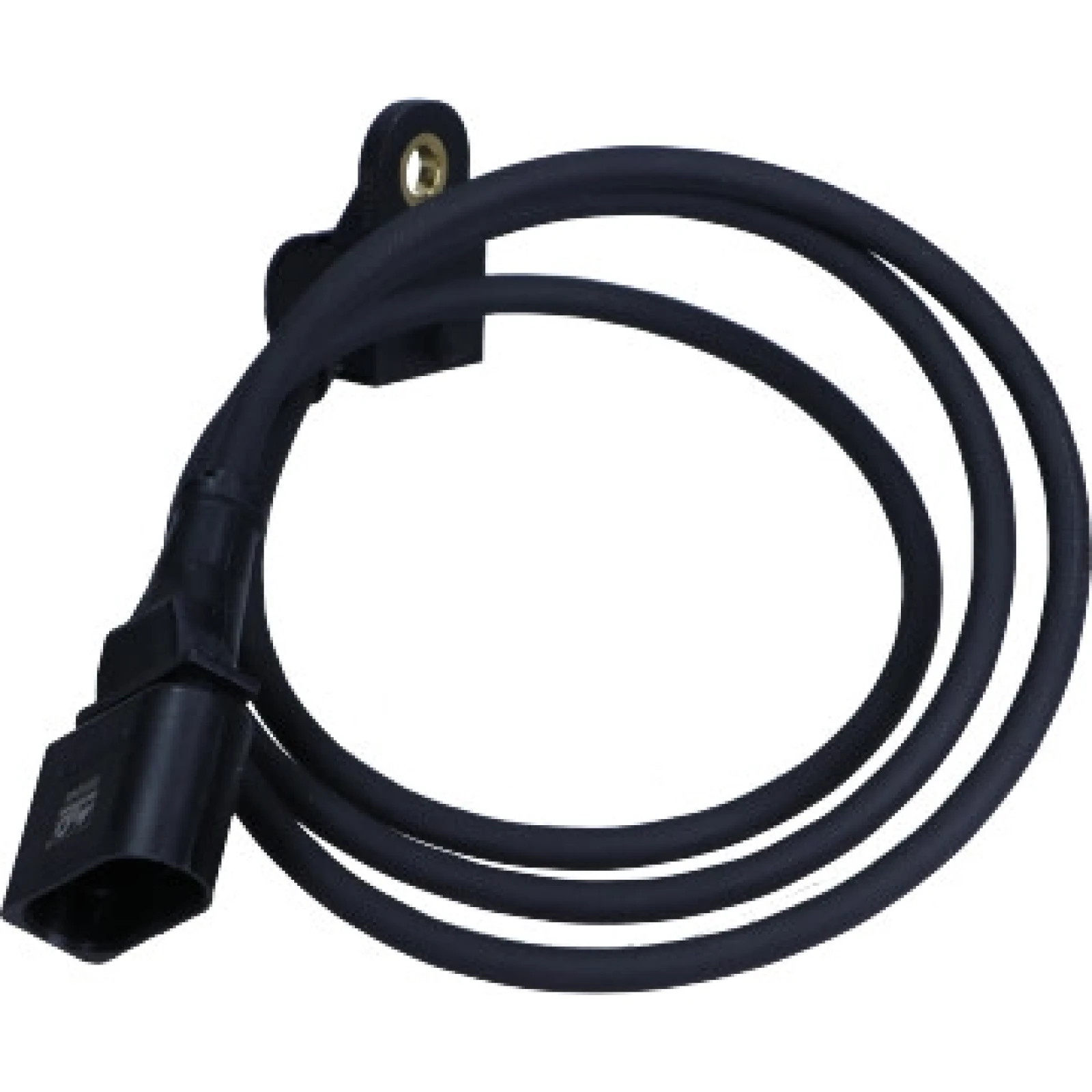 Sensor, Nockenwellenposition 87937