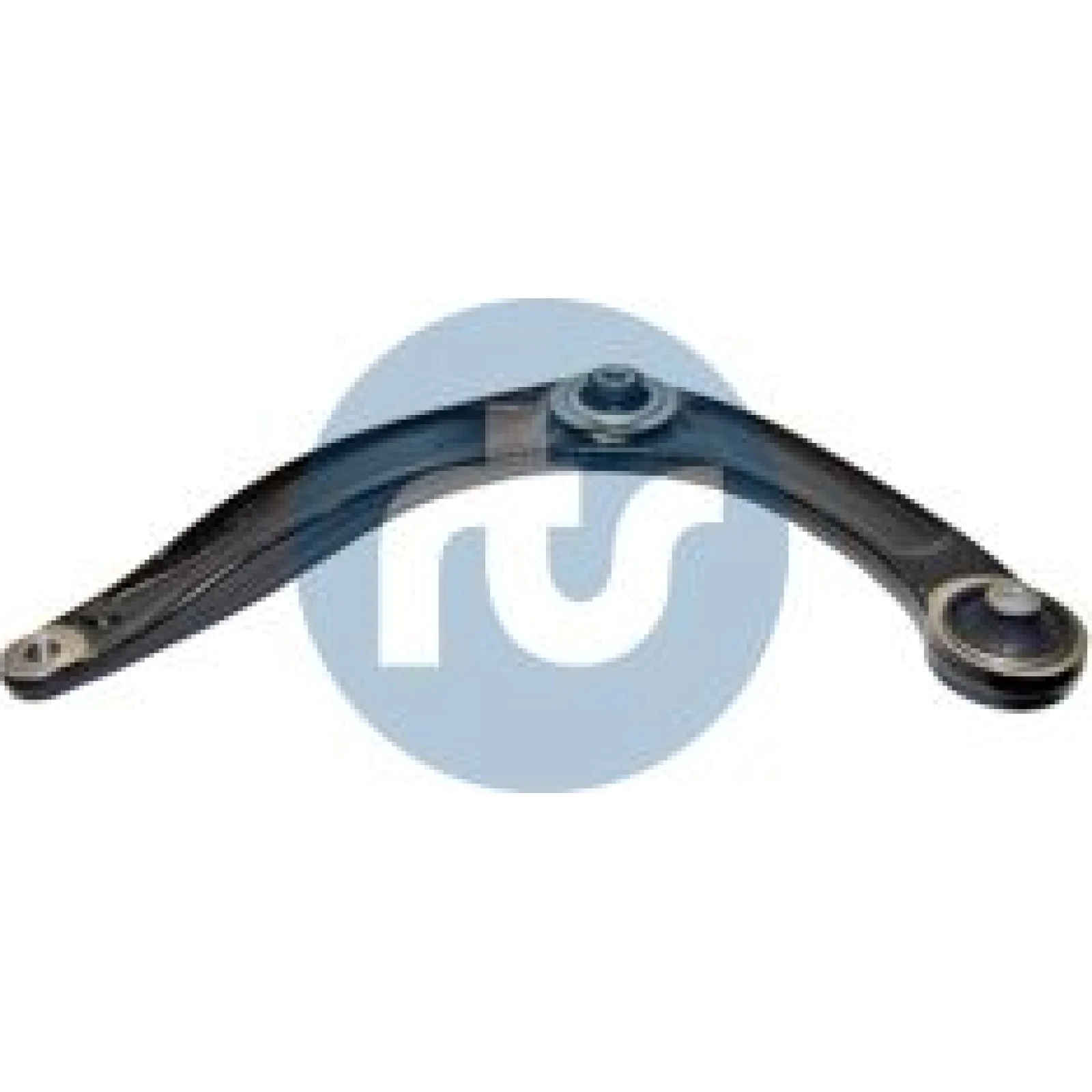 RTS Achsarm 96-00760-2