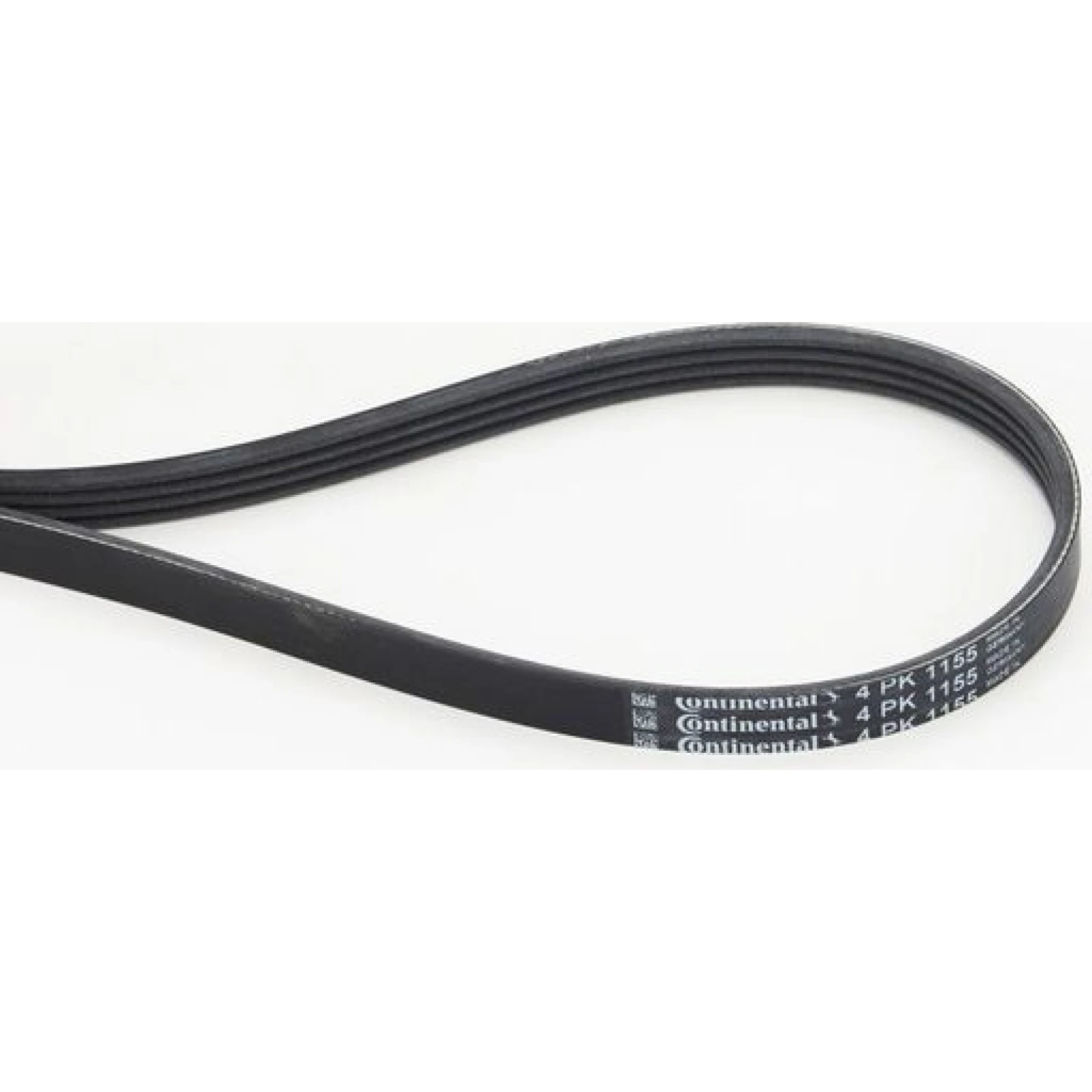 KEILRIPPENRIEMEN 4PK1155