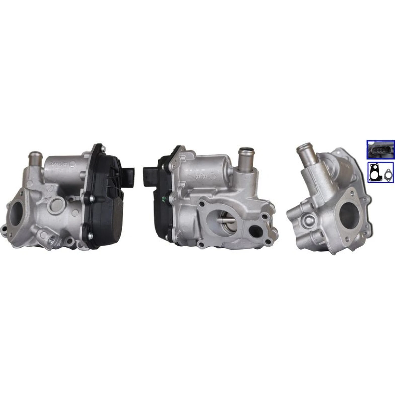 AGR-Ventil 717730337