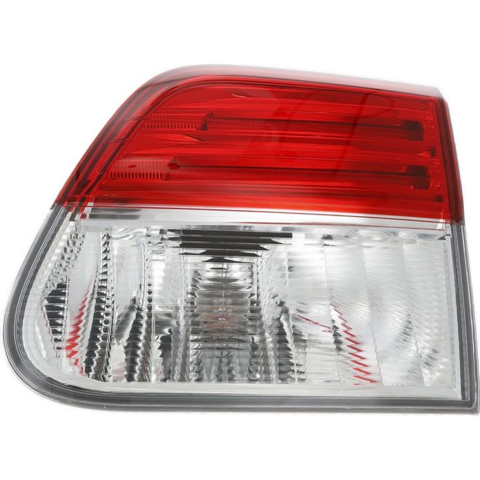 Heckleuchte I R M K-PLATTE VALEO PQ 44908