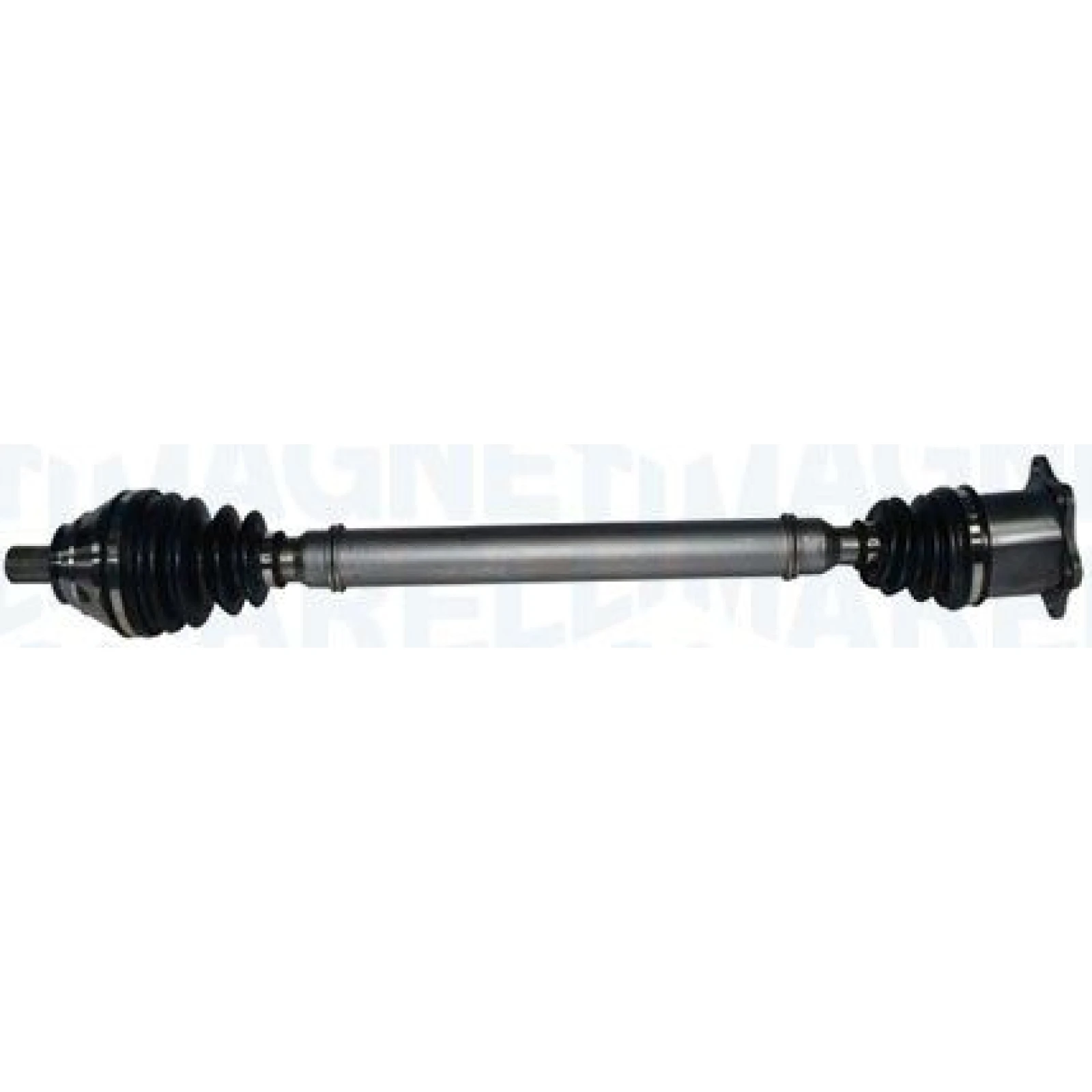 Antriebswelle TDS0102