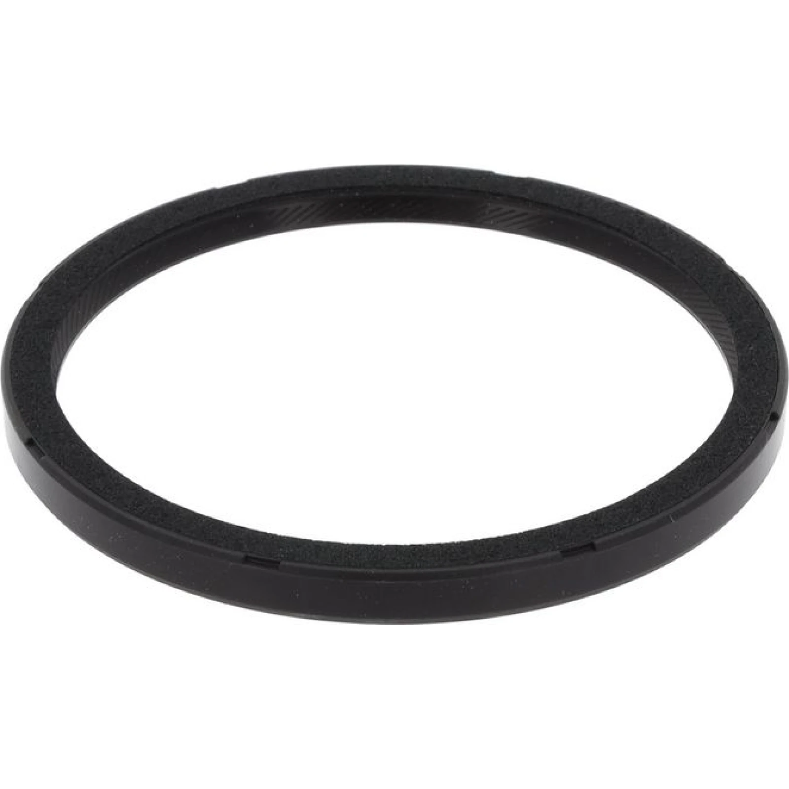 Wellendichtring Renault 15510087B