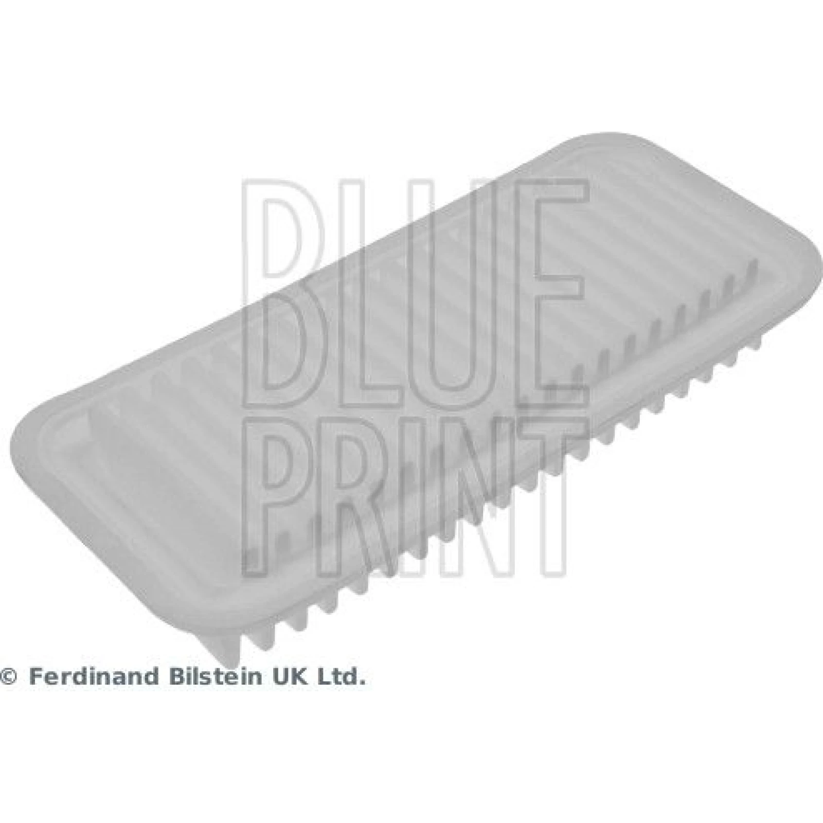 Luftfilter Toyota Yaris ADT32260
