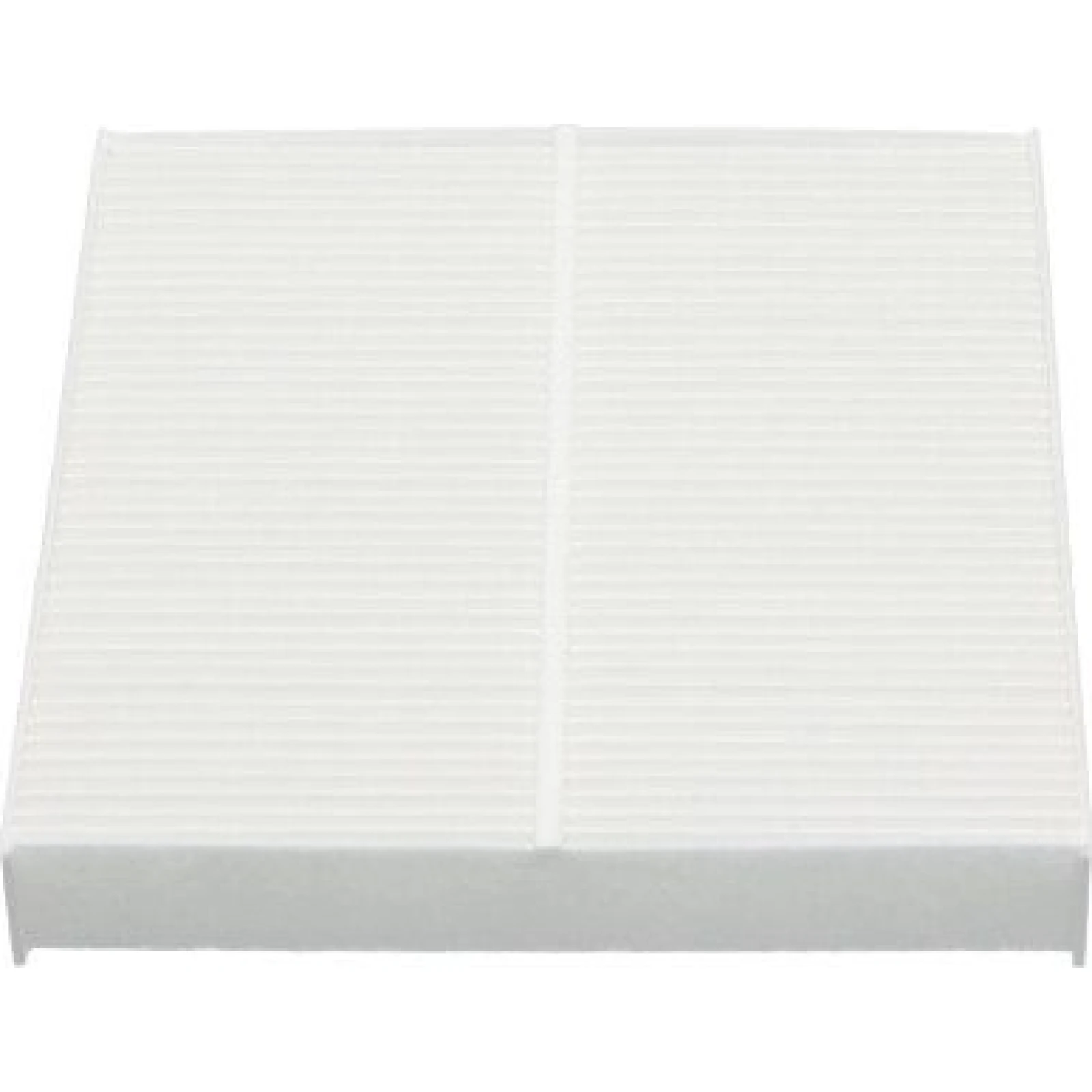 AMC Innenraumfilter PKW MC-4024