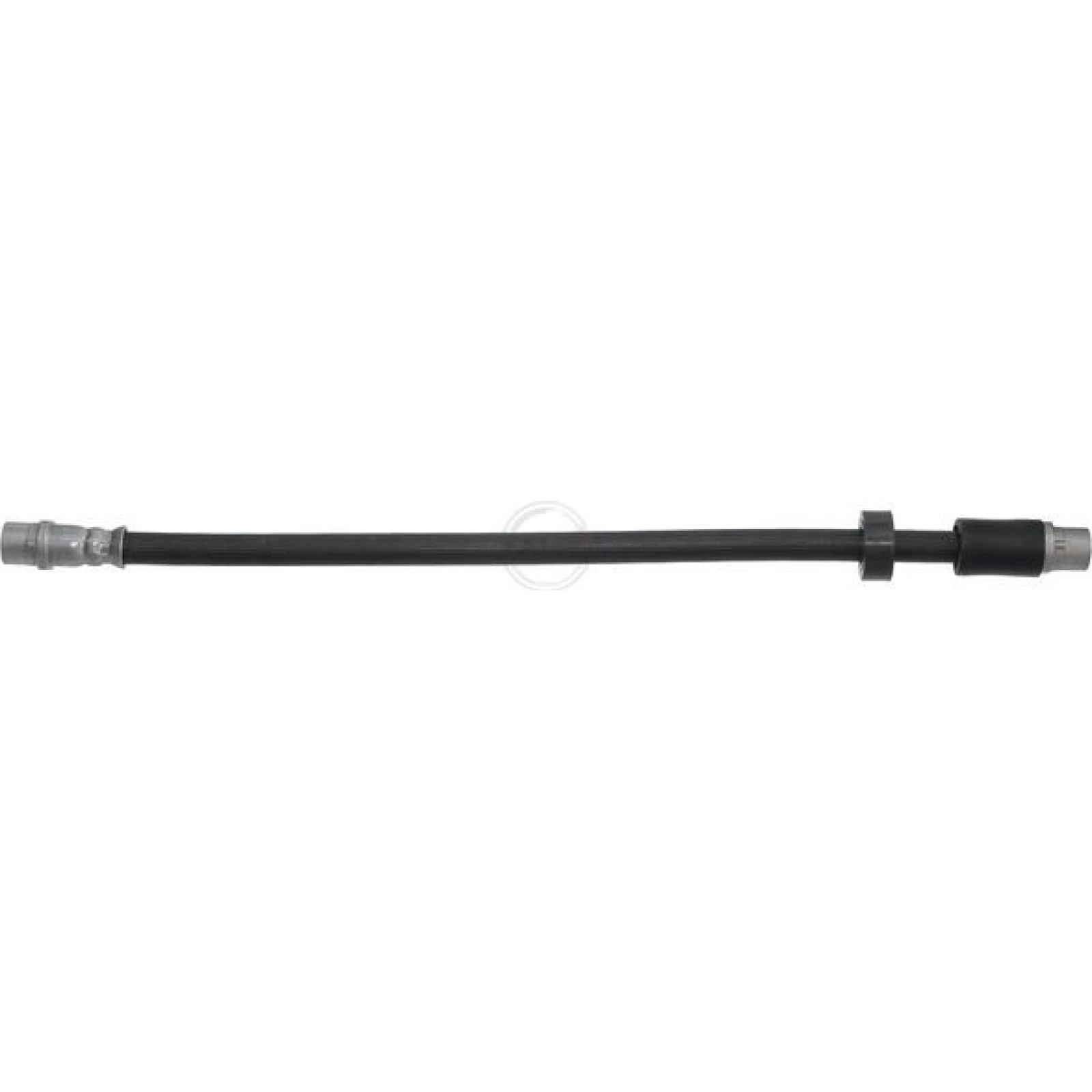 A.B.S. Bremsschlauch SL6042