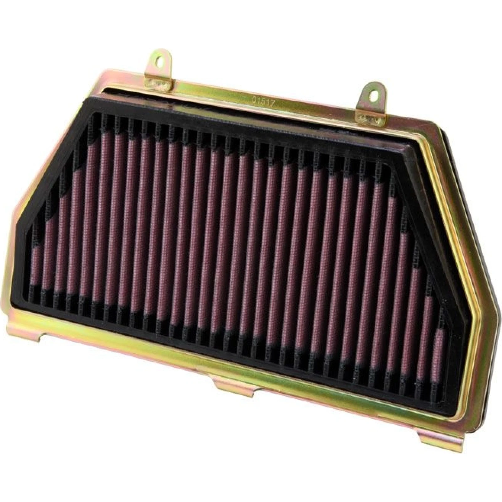 Luftfilter Motorrad Honda Cbr600Rr 07-08 HA-6007