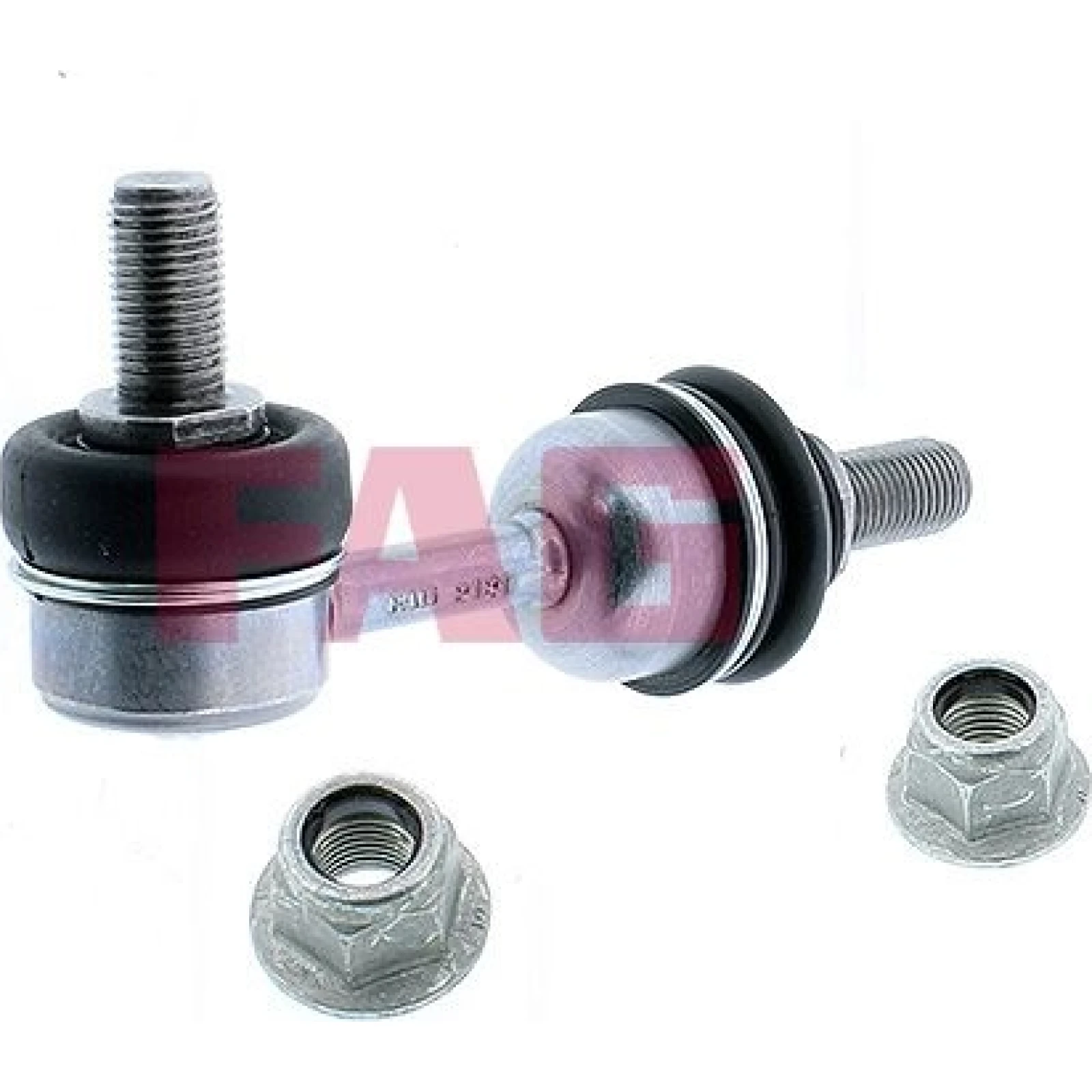 FAG Stange/Strebe, Stabilisator 818 0663 10