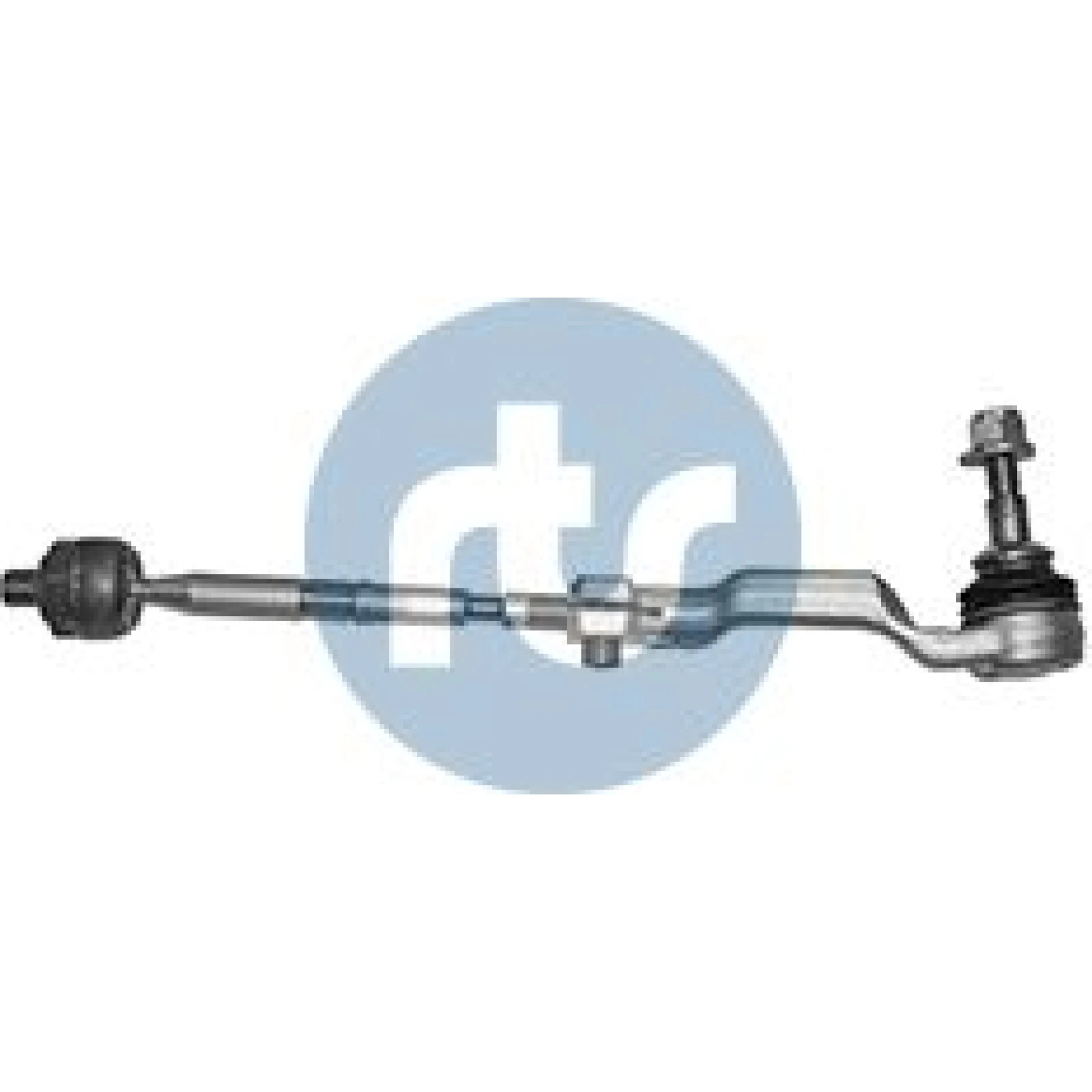 RTS Spurstange 90-99621-1