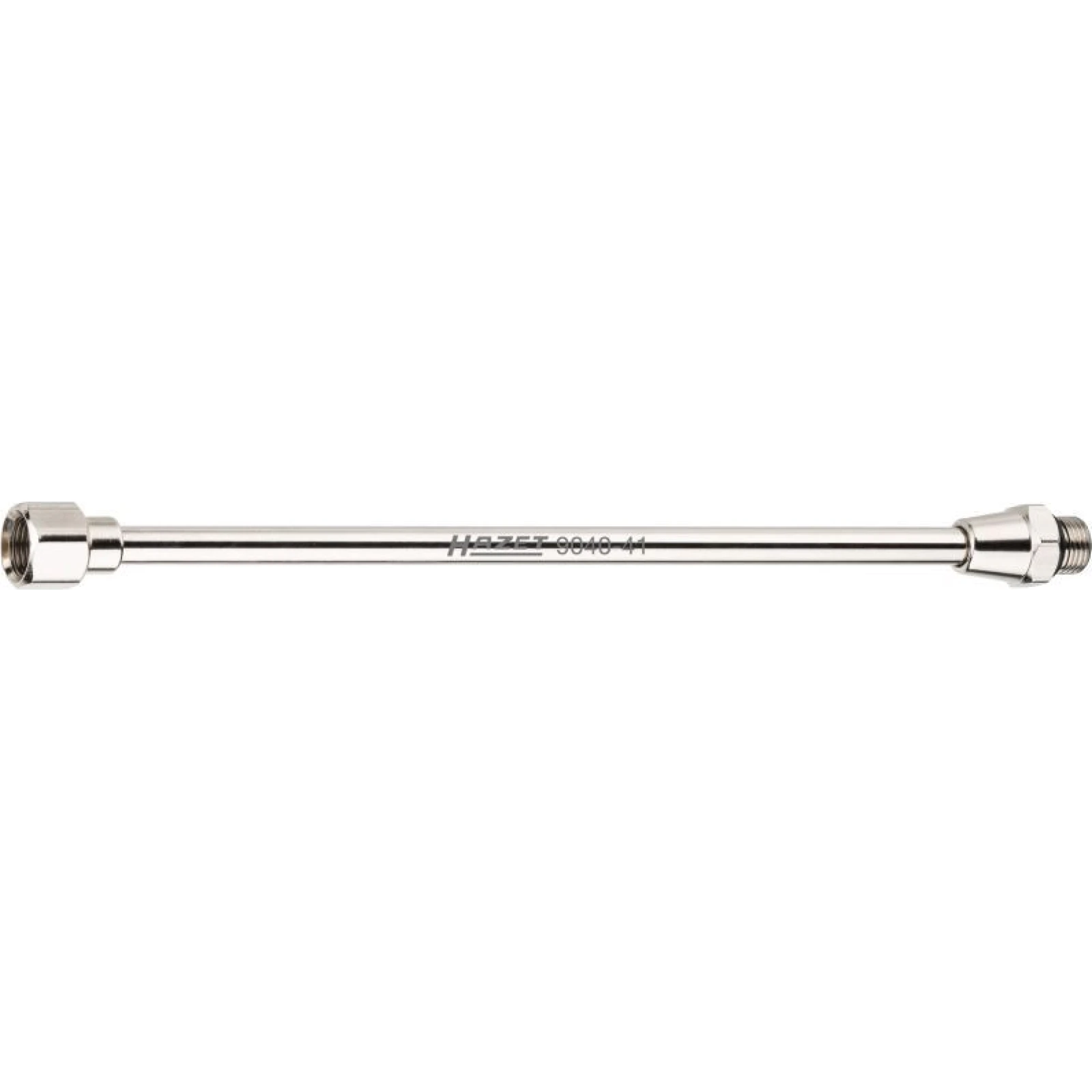 HAZET Werkzeug 9040-41