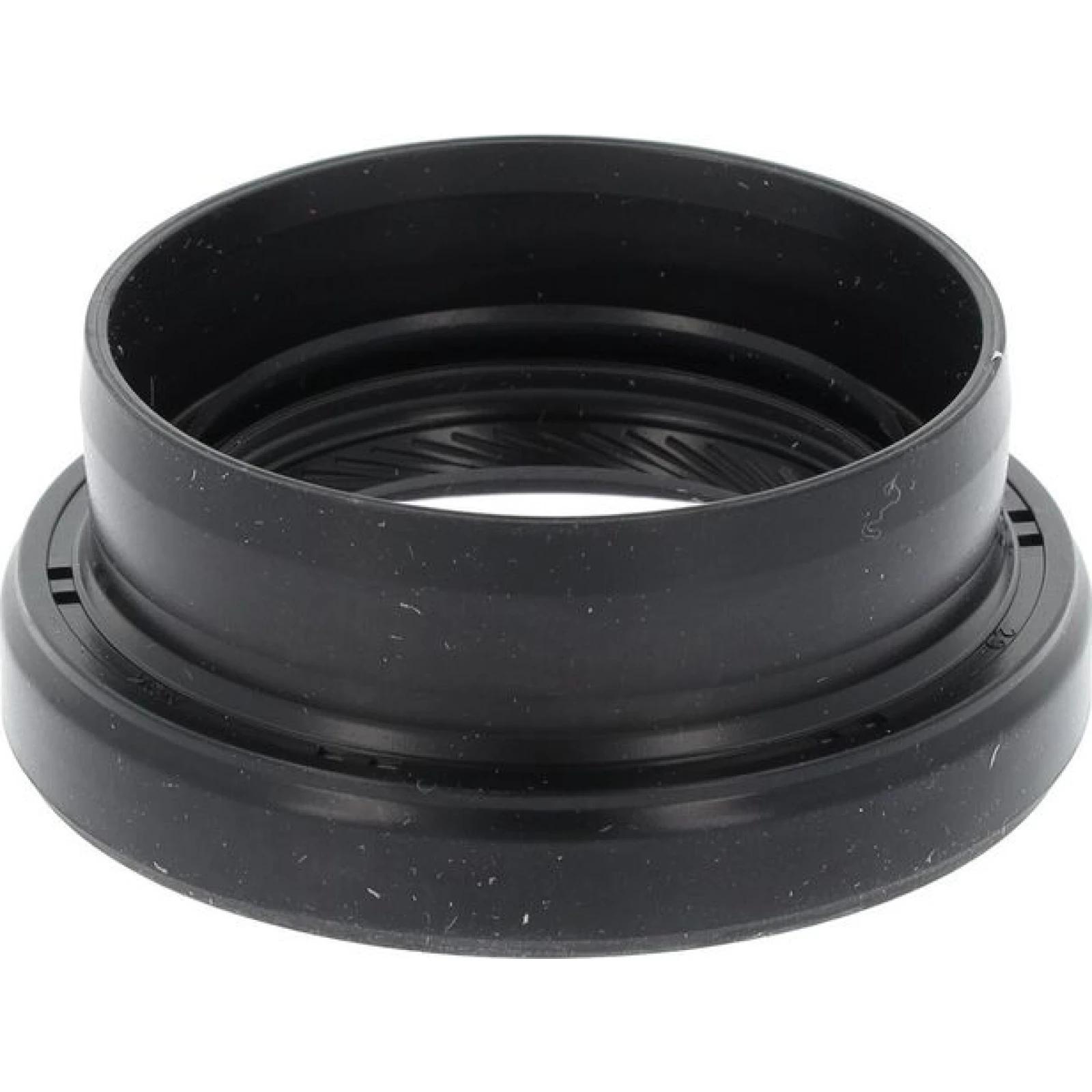 Corteco Differential-Wellendichtring 19035124B