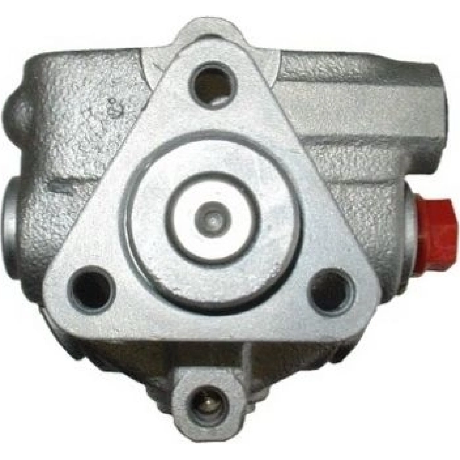 SPIDAN Hydraulikpumpe 53863