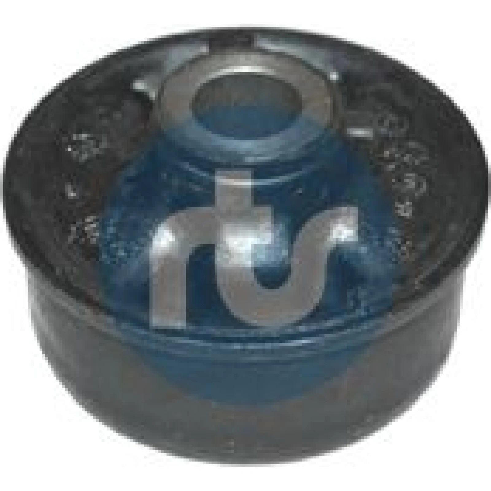 RTS Lagerung, Lenker 017-00784
