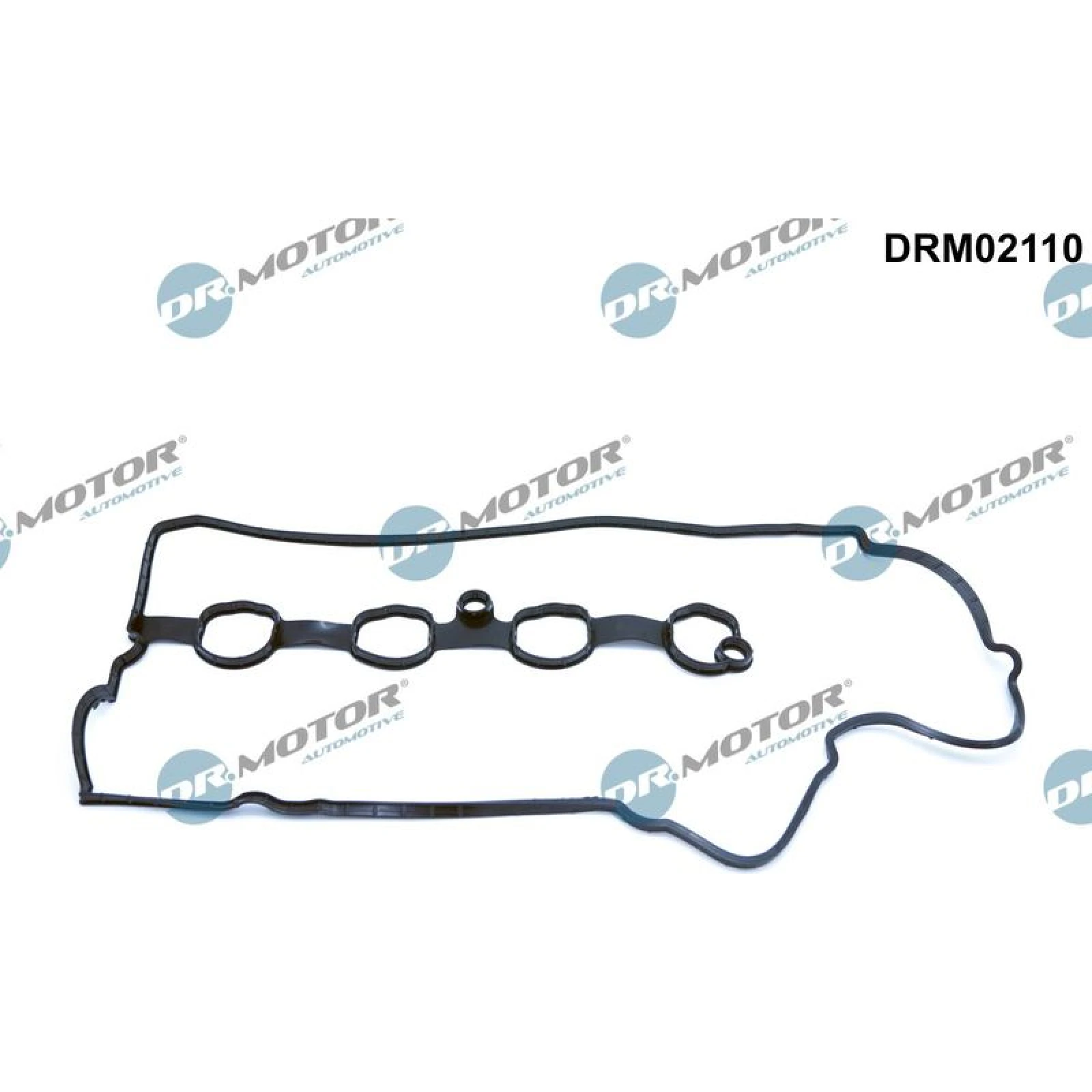 Dichtung, Zylinderkopfhaube DRM02110