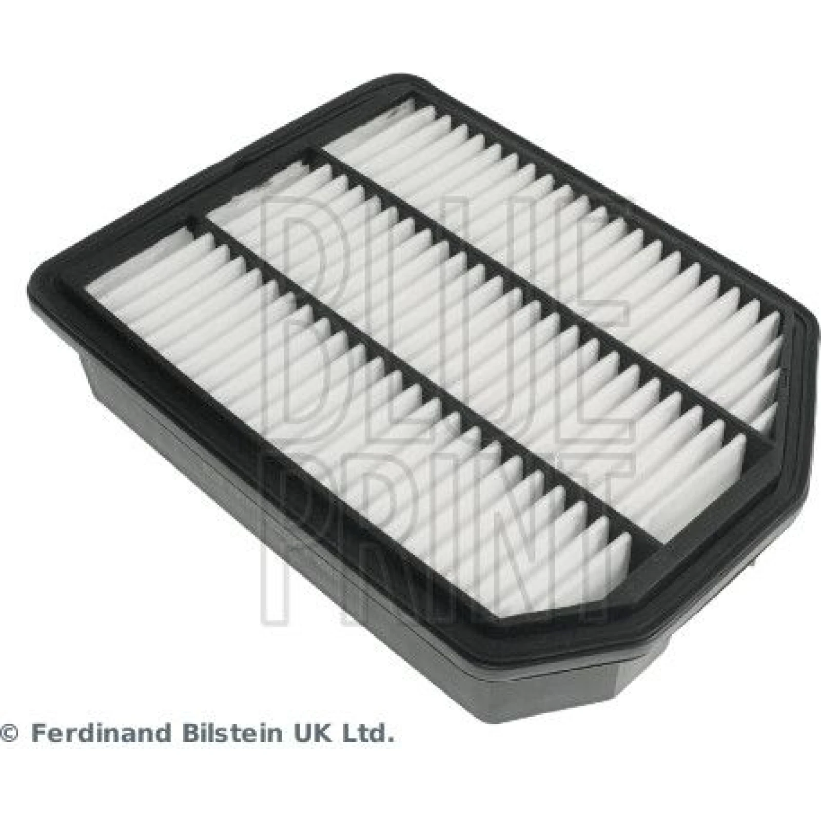 Luftfilter Kia Carens/Magentis 2.0Crdi 06 ADG02274