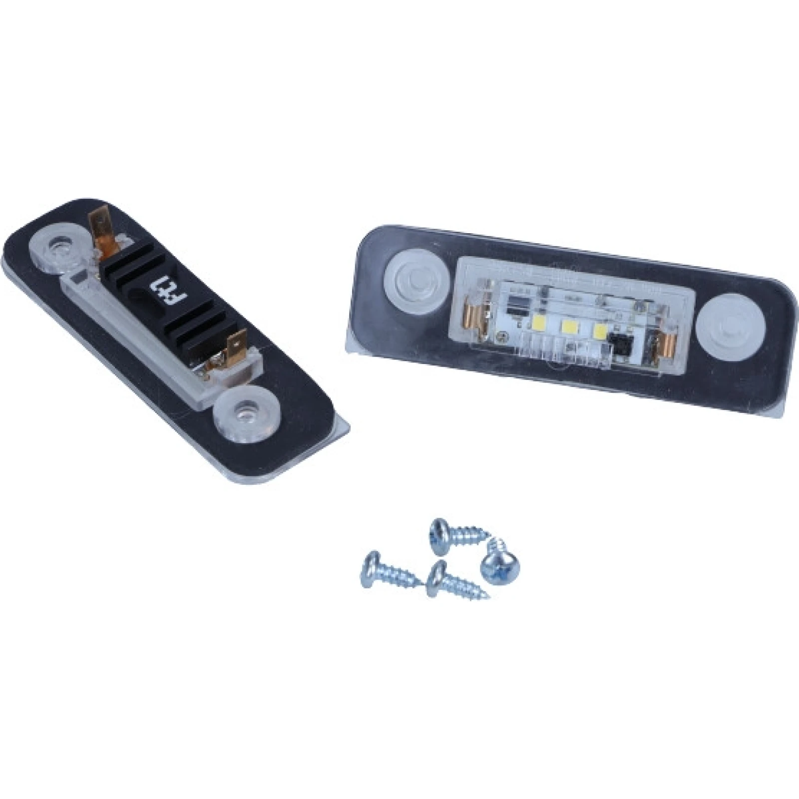 Kennzeichenleuchte 017-28-900LED
